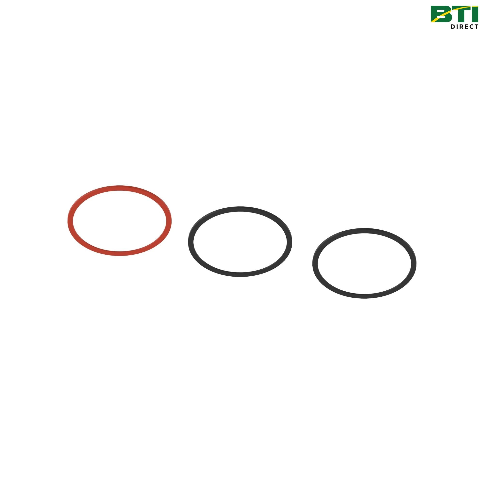 AR71617: O-Ring Kit