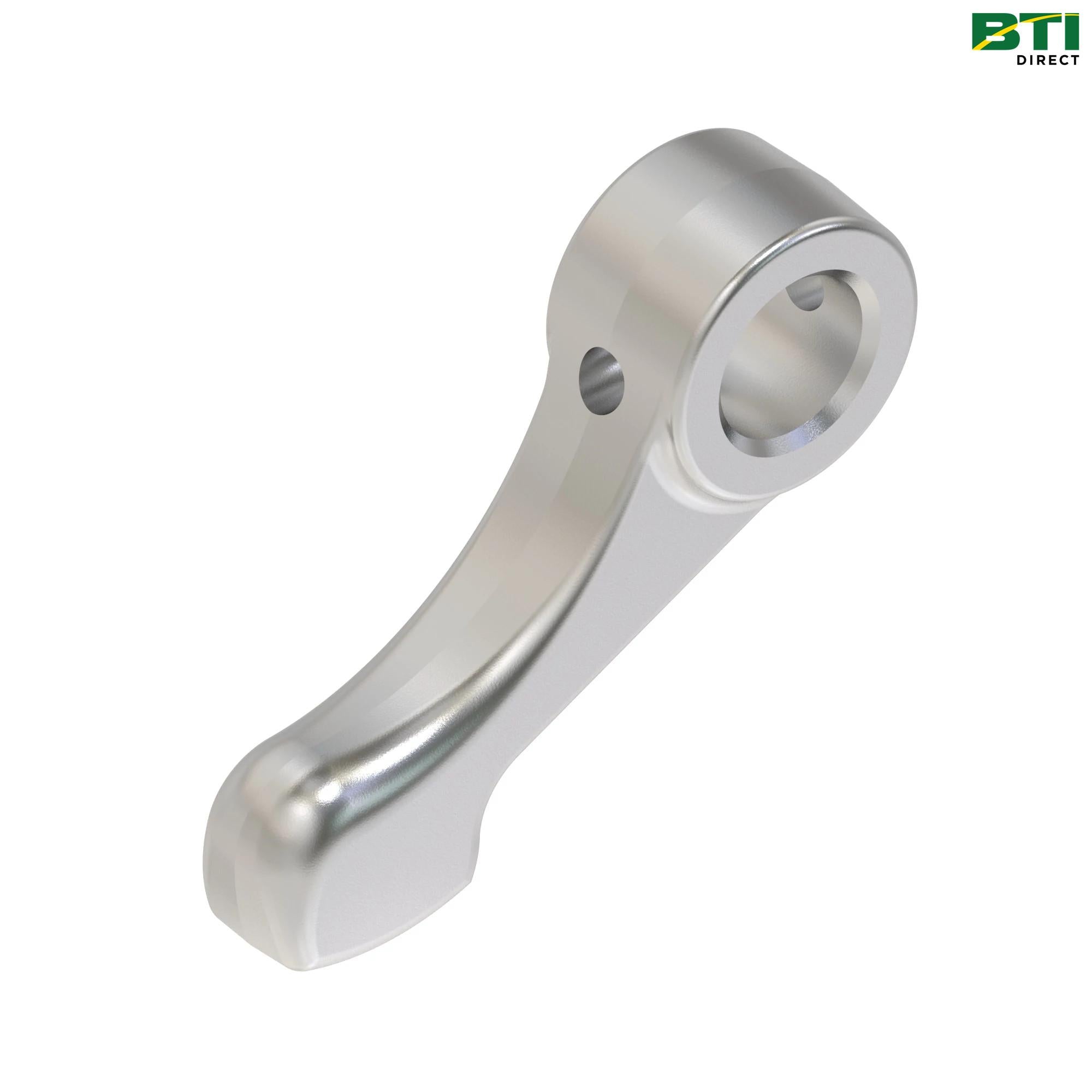 L156438: Lever