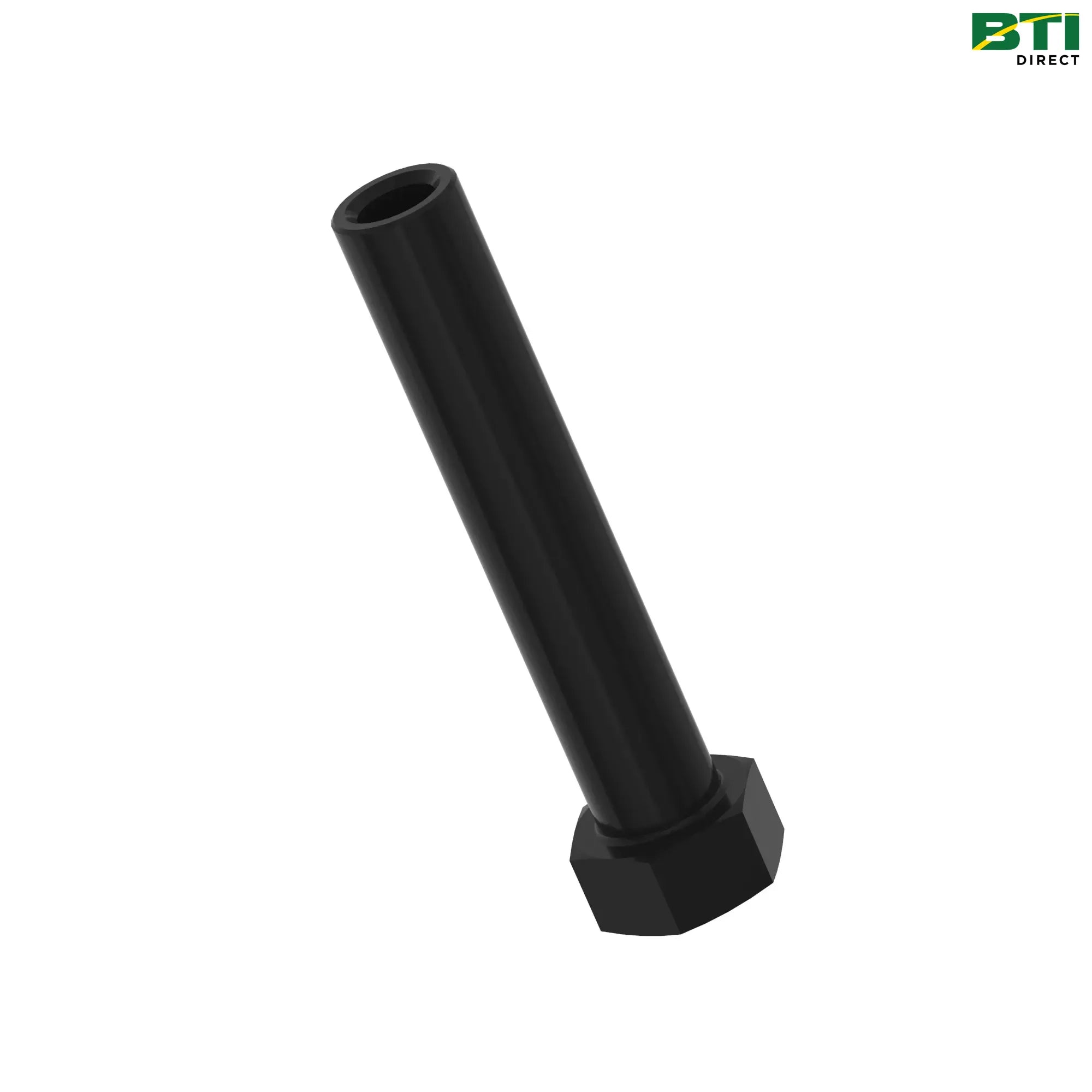 N188166: Gang Spring Assembly Adjuster