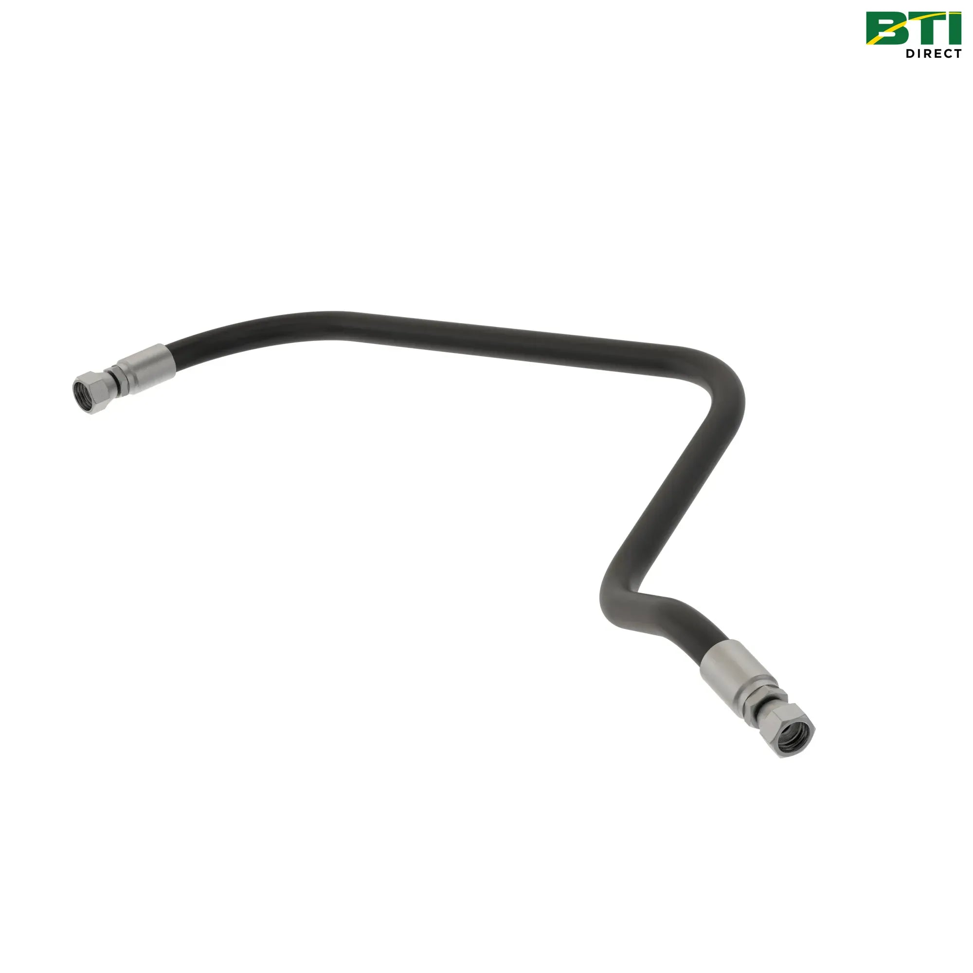 RE204796: Hydraulic Hose