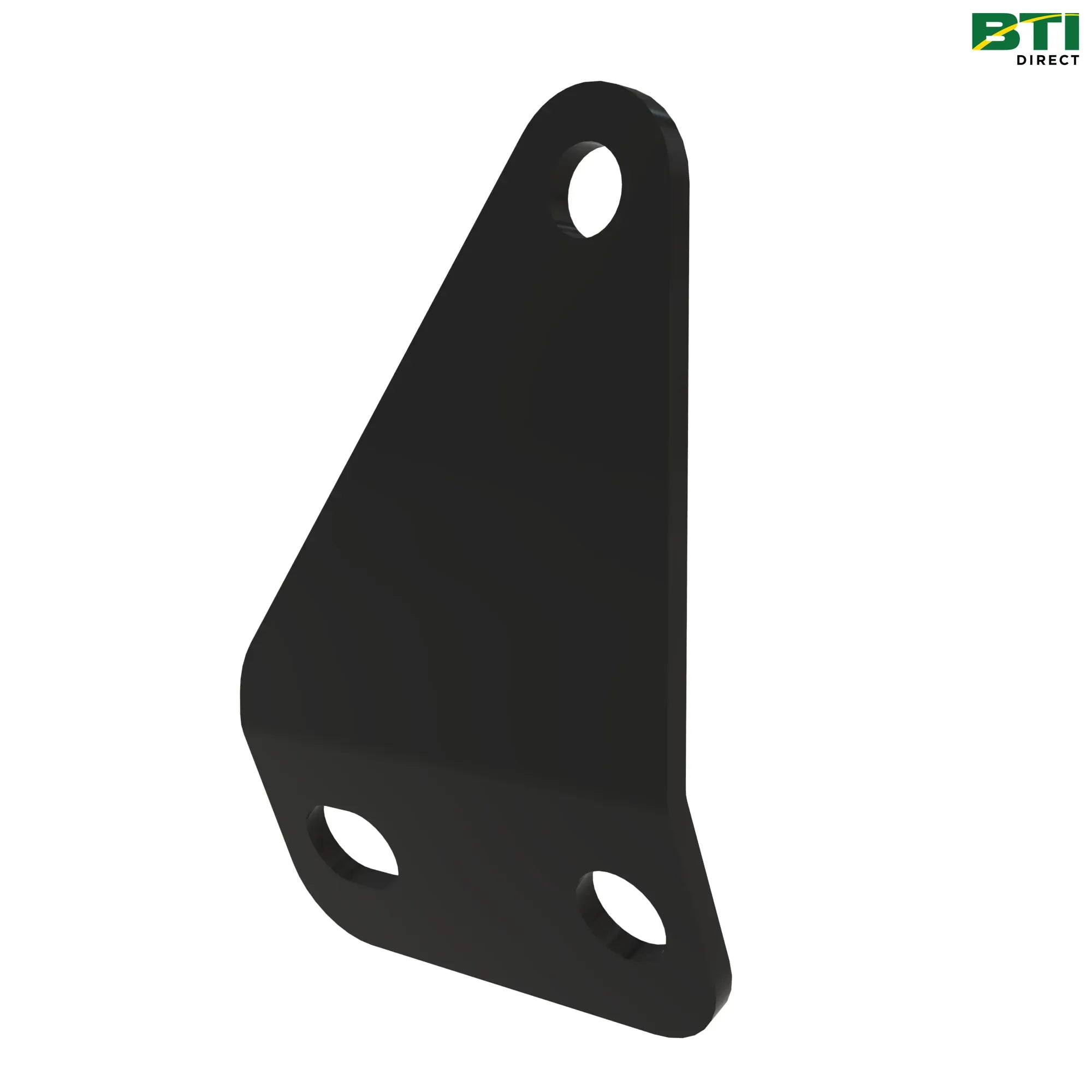 N404247: Left Storage Box Bracket