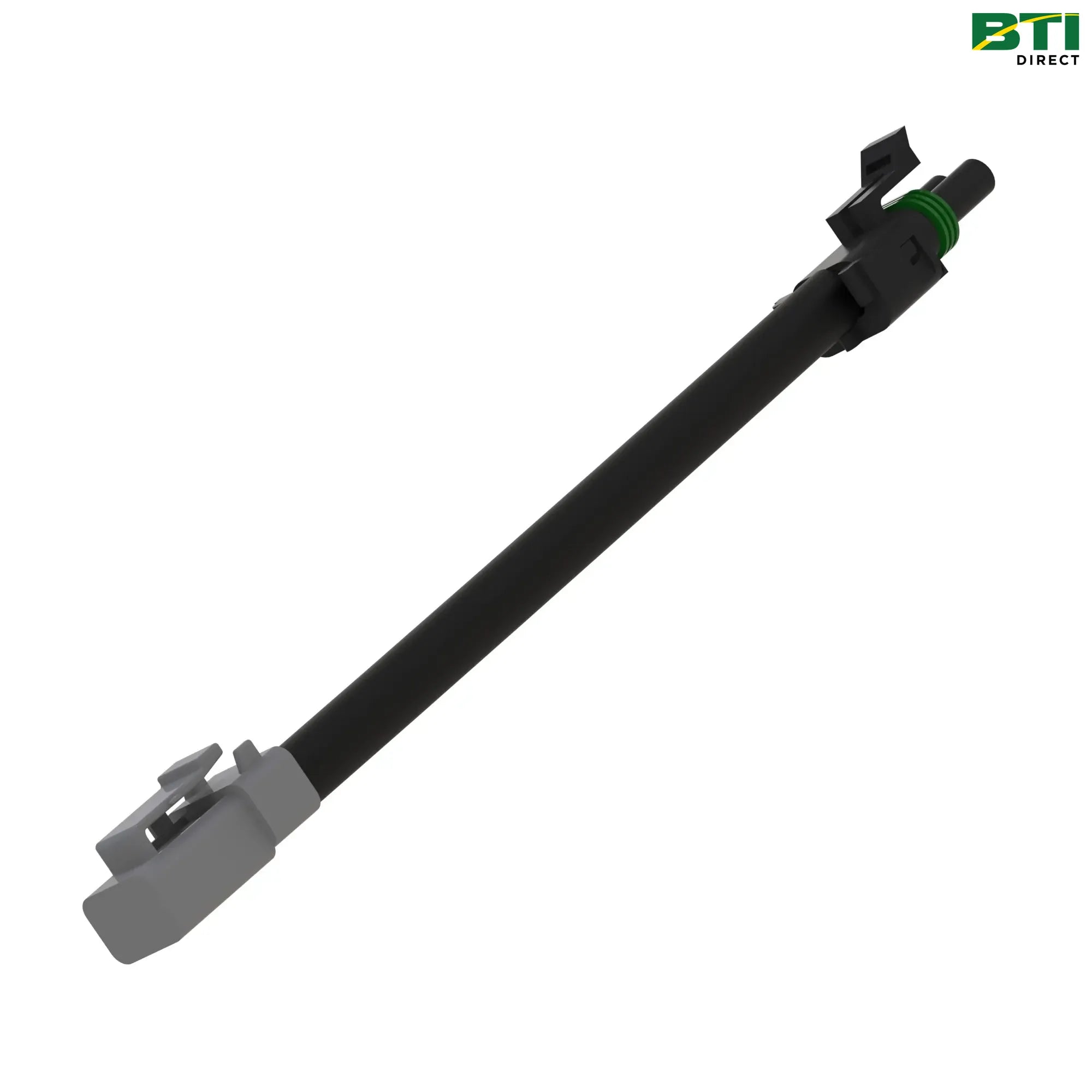 AXE70599: Actuator and Indicator Wiring Harness