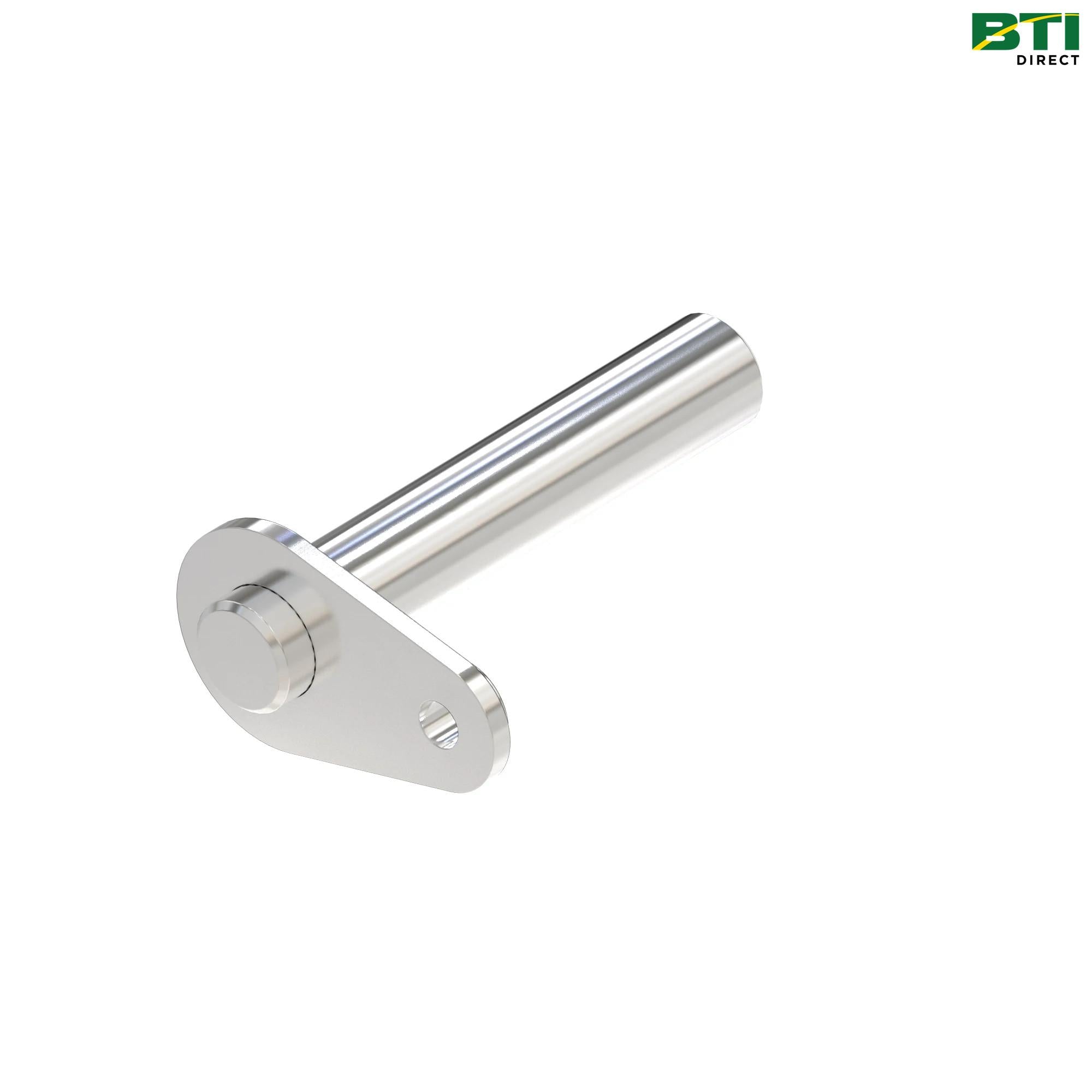 AN277646: Pin