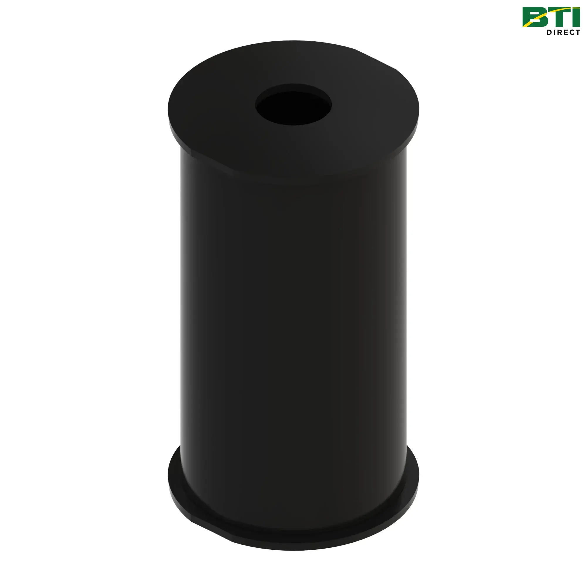 AP28640: Spool