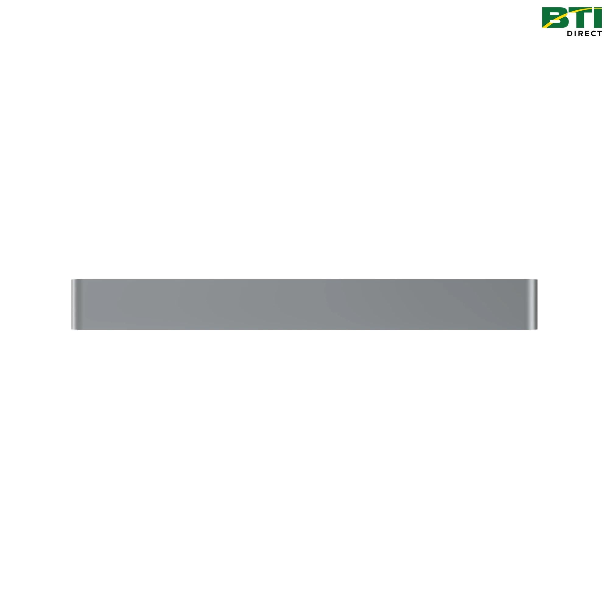 L156666: Lower Link Lift Plate