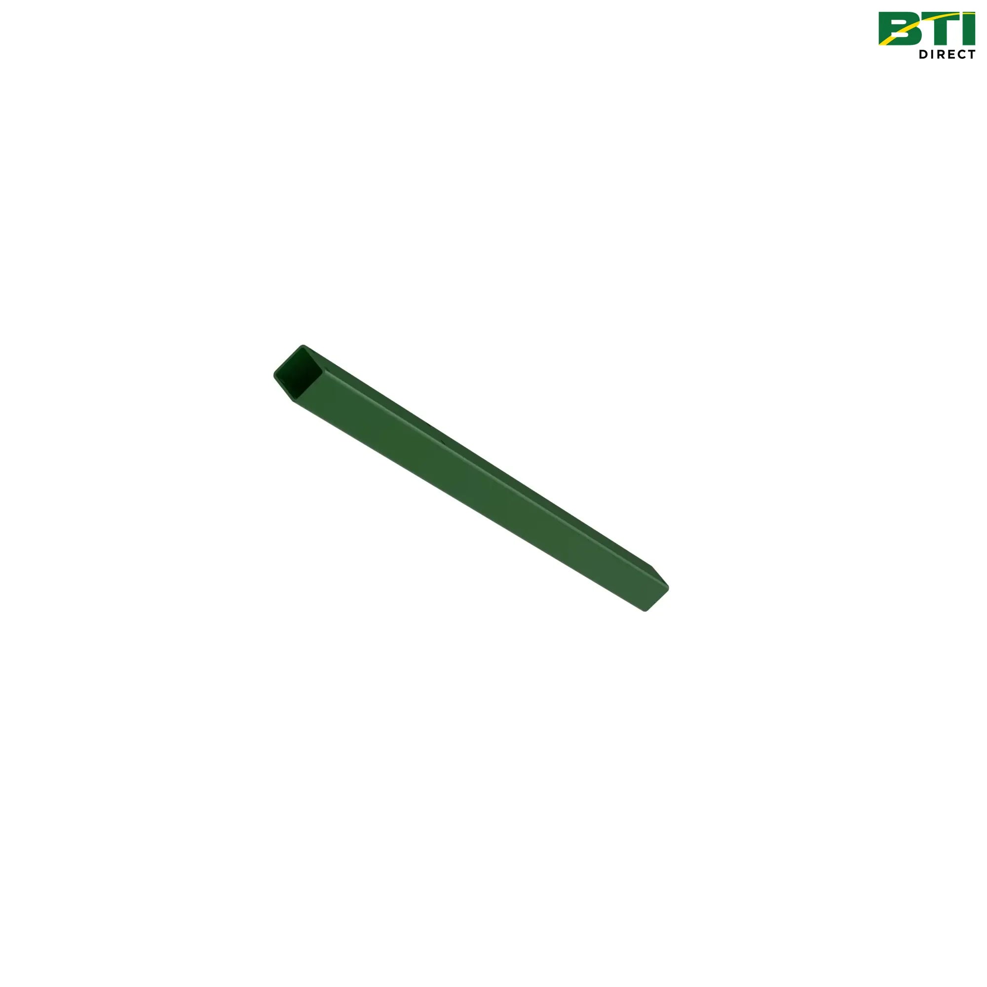 N237859: Structural Tube