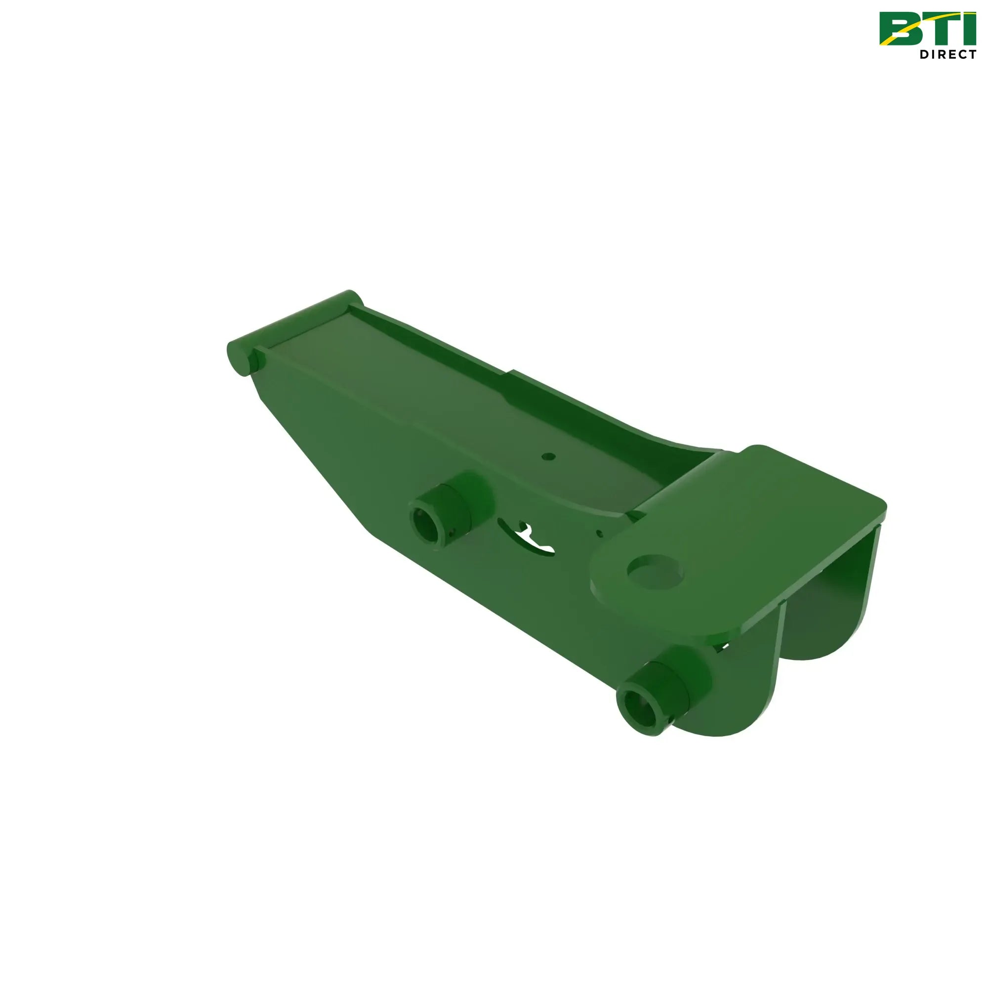 AW33128: Holder Assembly, Right Side
