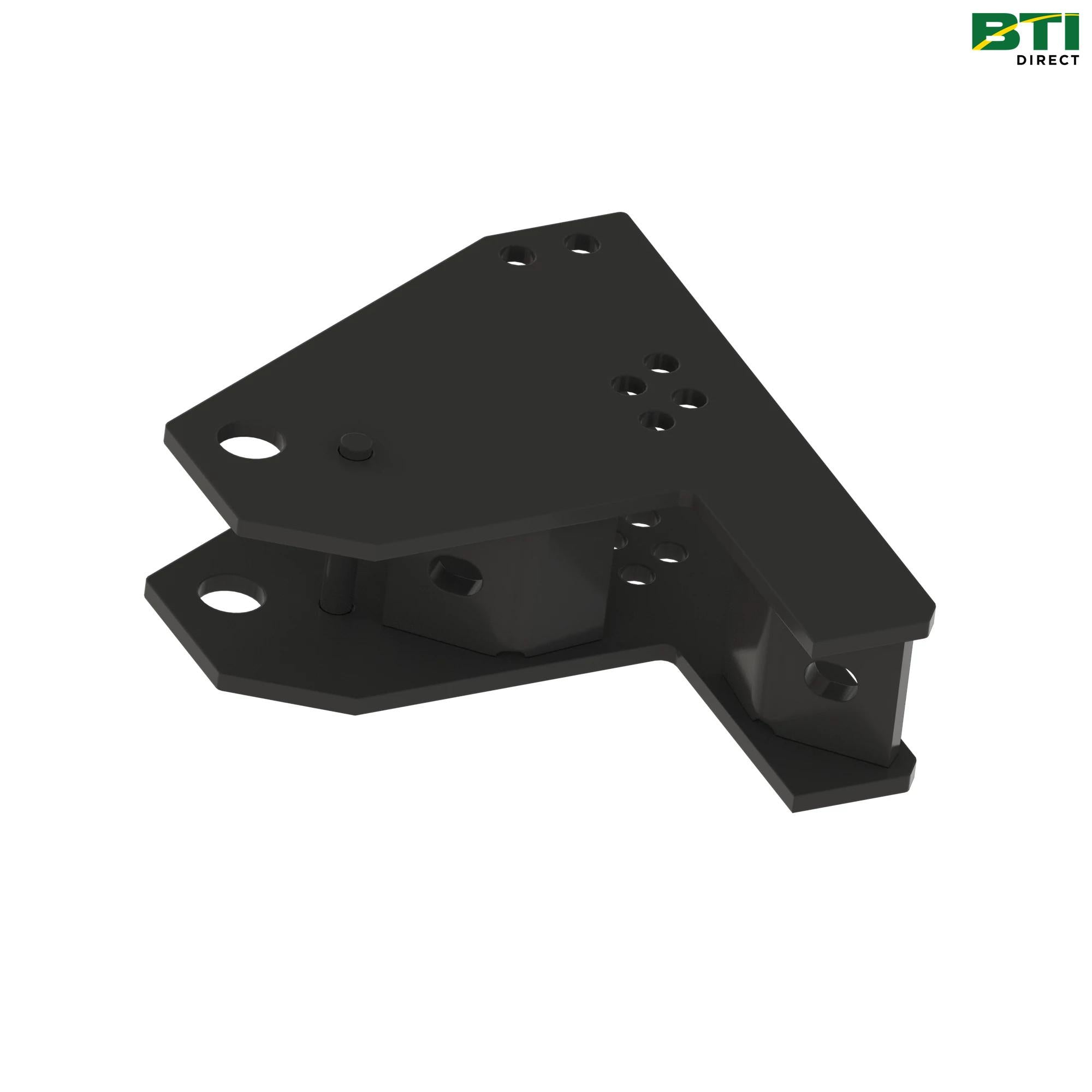 AN280140: Spring Cushion Opener Bracket
