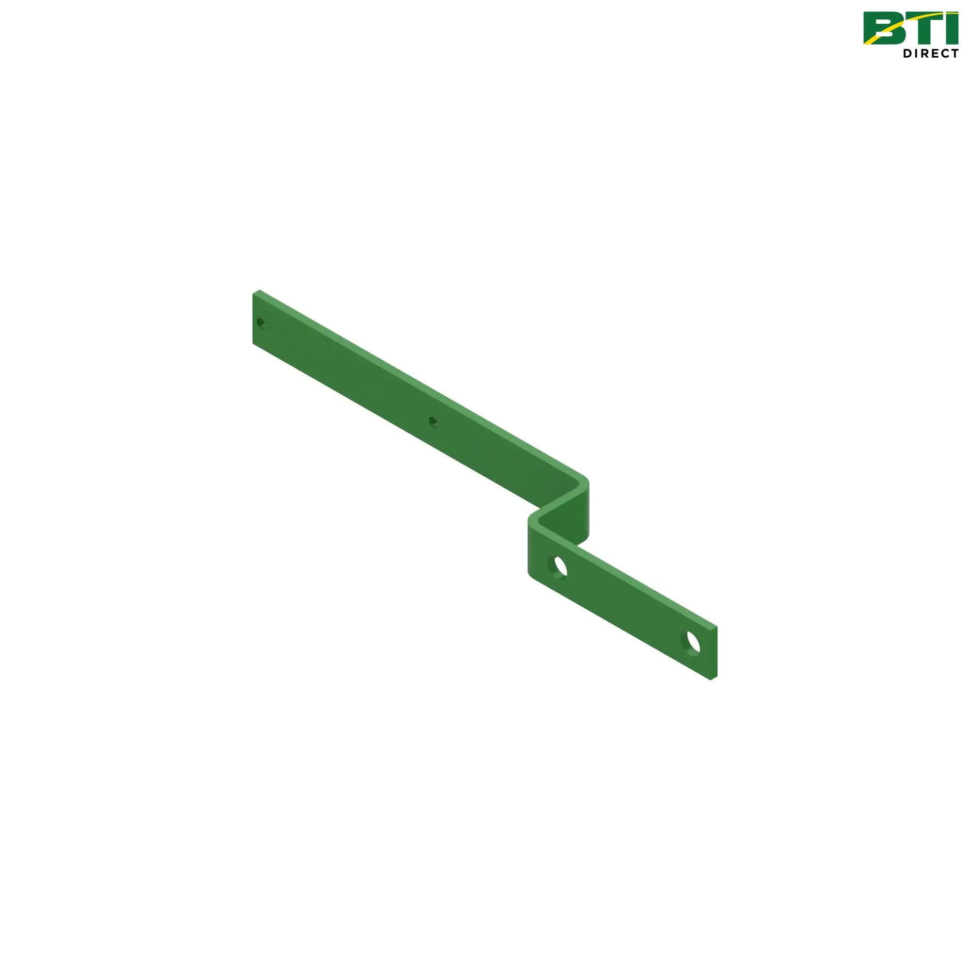 N237034: Strap