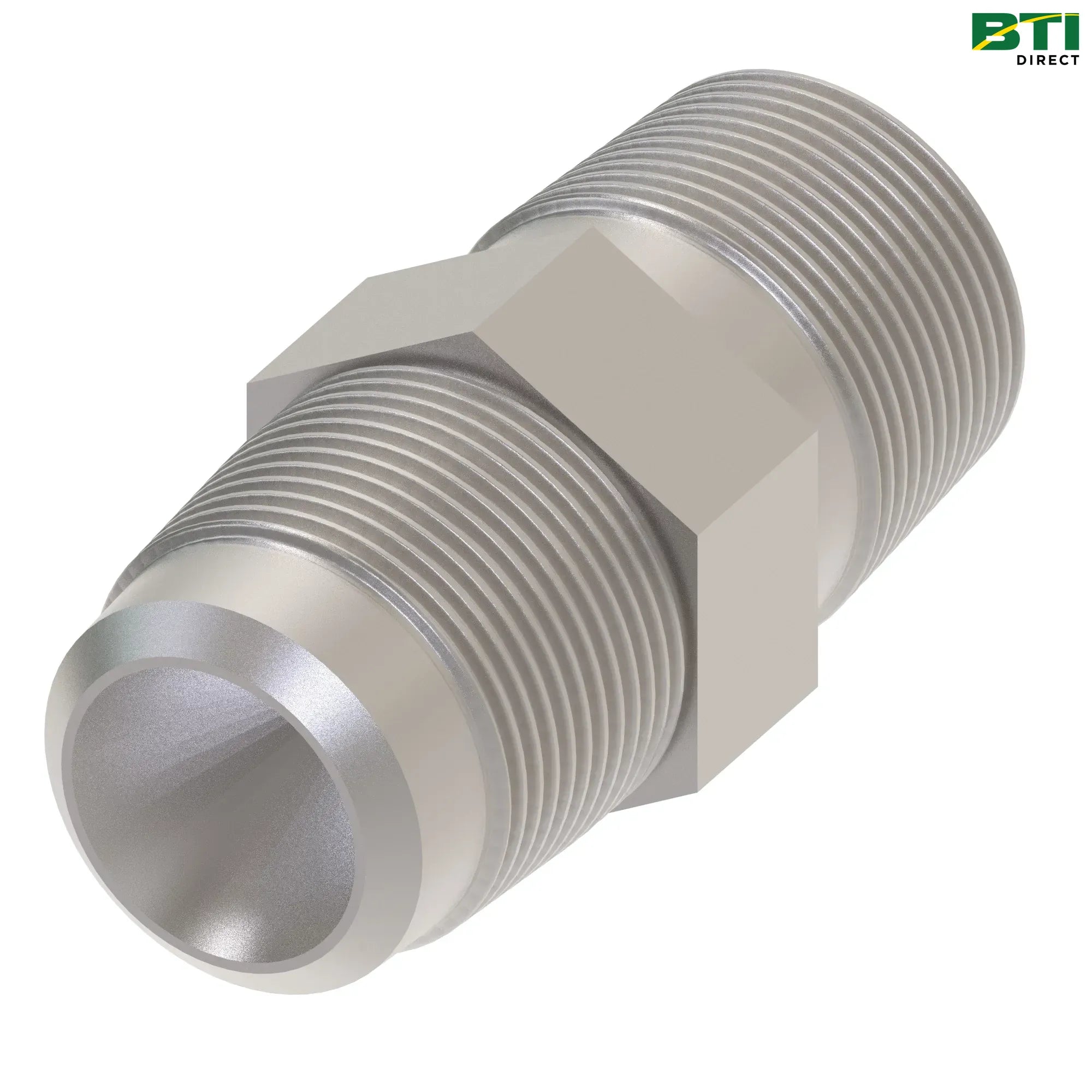 AR44361: Fitting