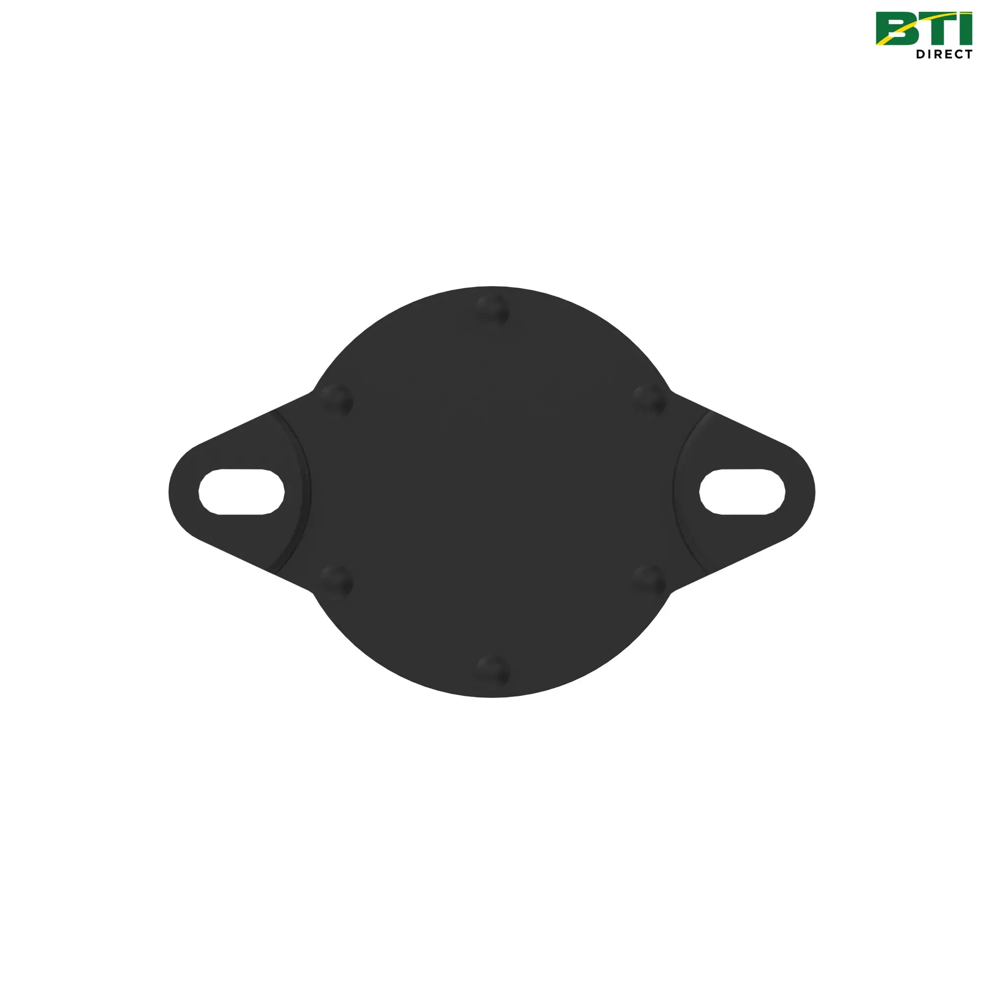 RE344068: Continuous Relay, 150 Amperes