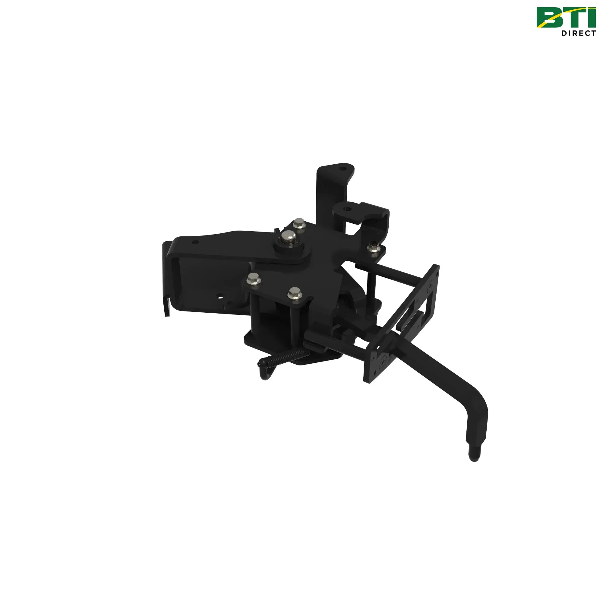 RE200238: Reverser Controller