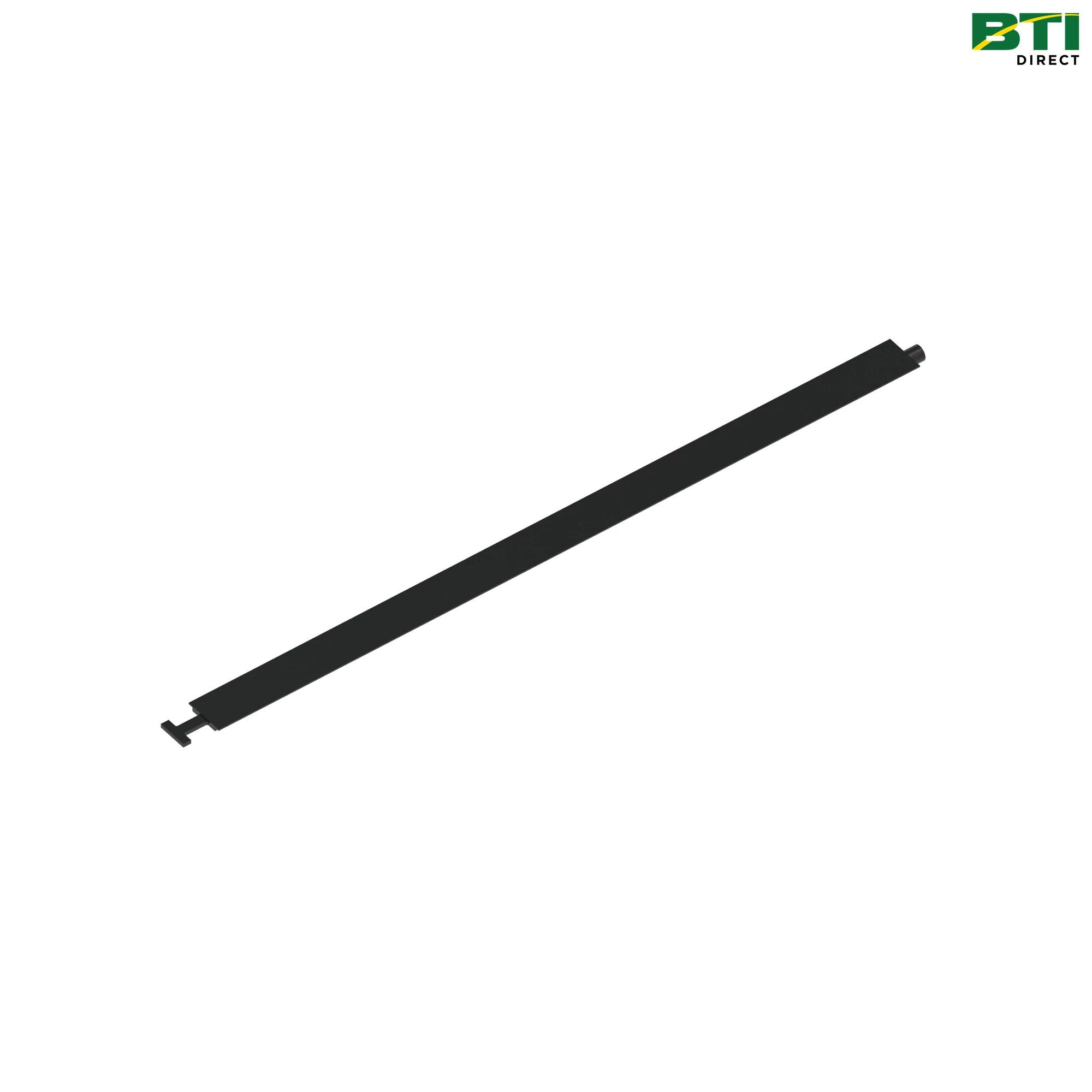 AL211253: Strap