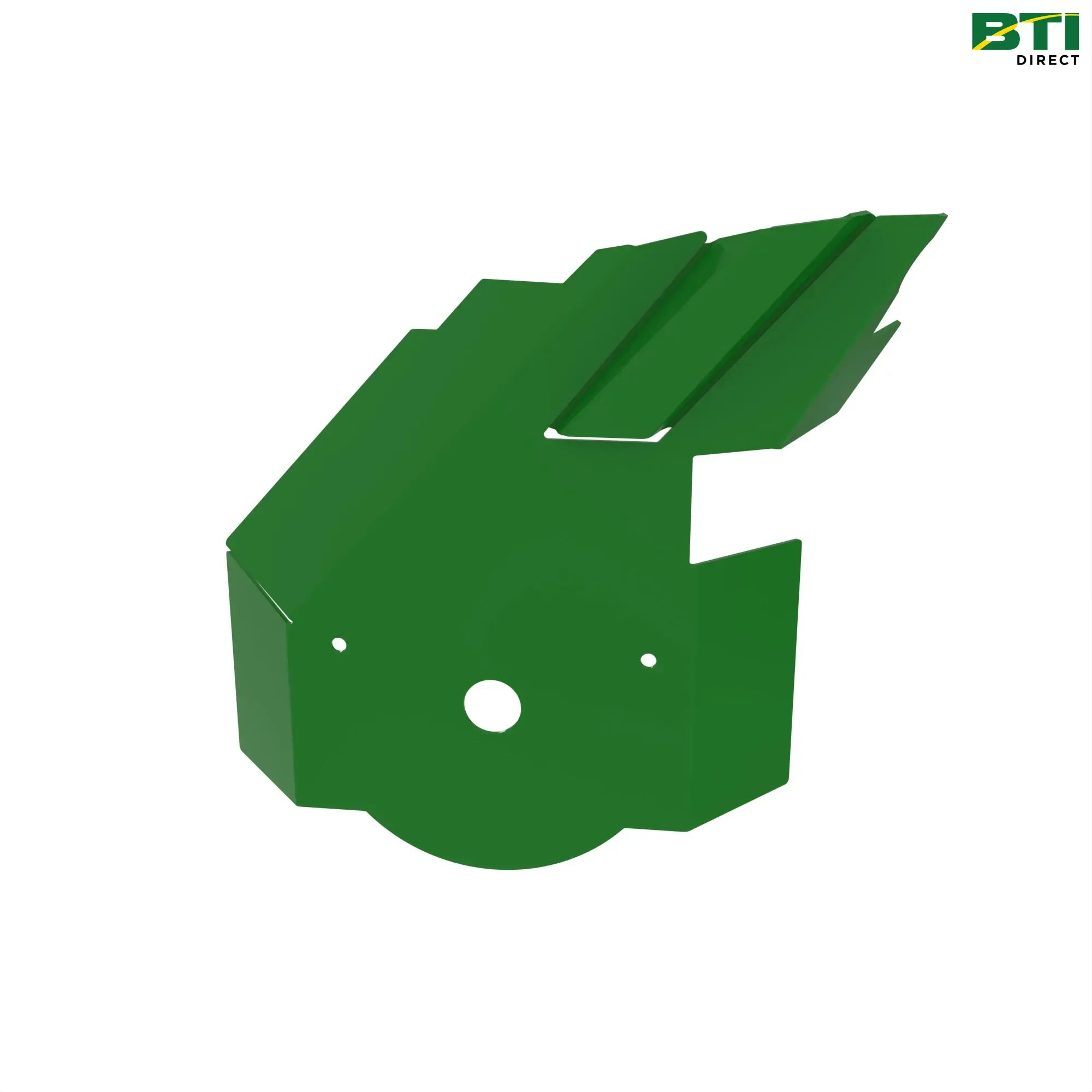AUC14394: Powerflow Spindle Cover