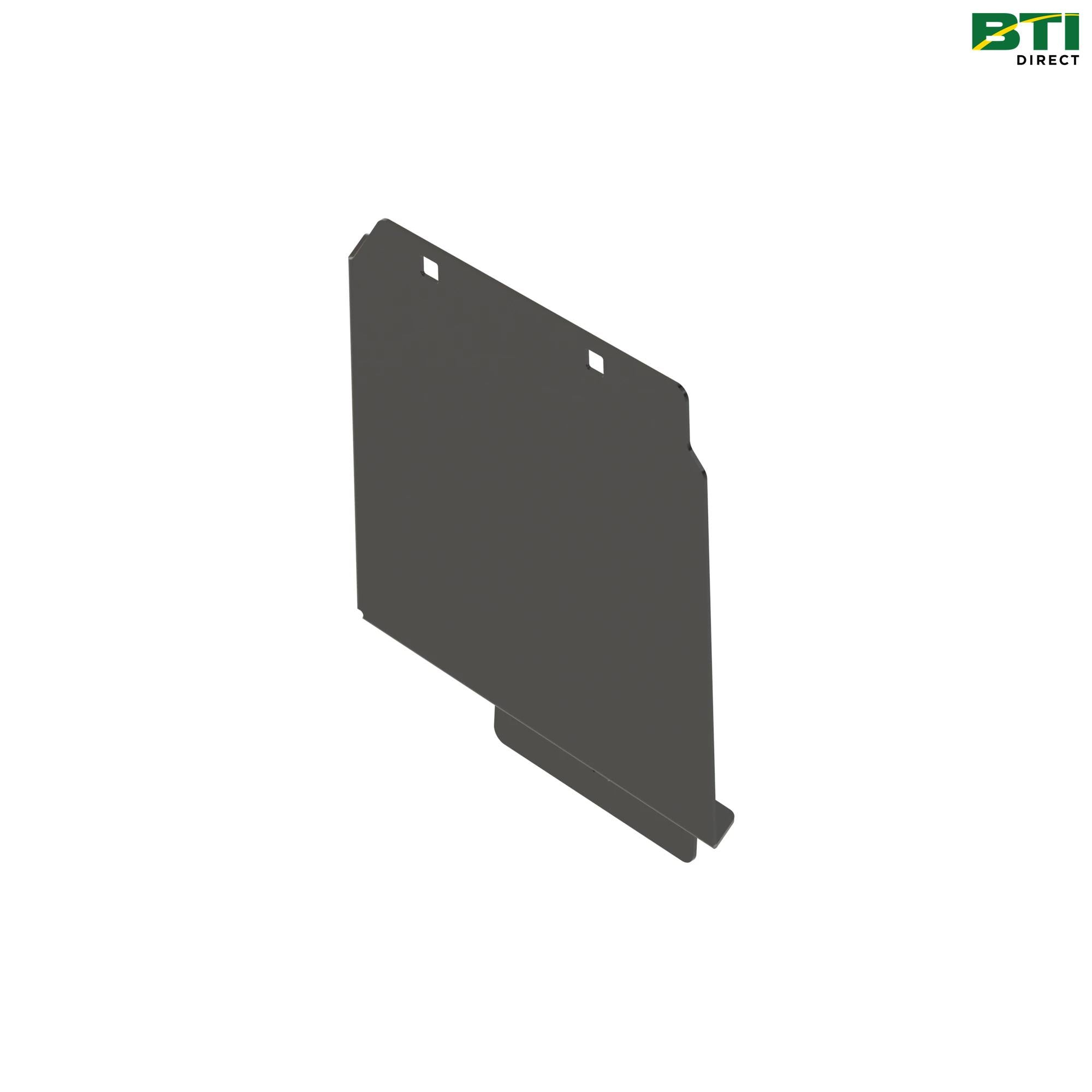 L220943: Toolbox Door