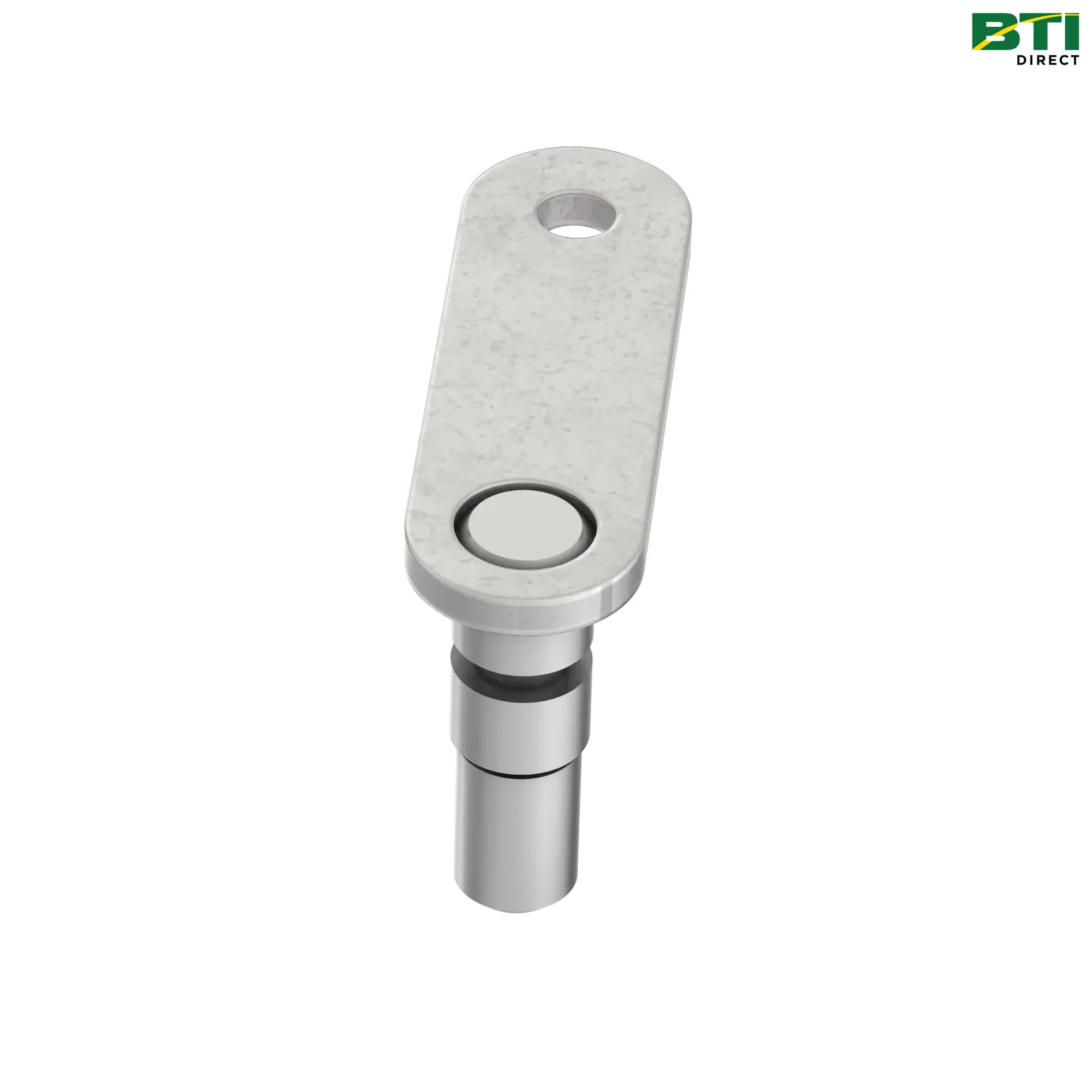 AXE52589: Spout Flap Sensor Retainer