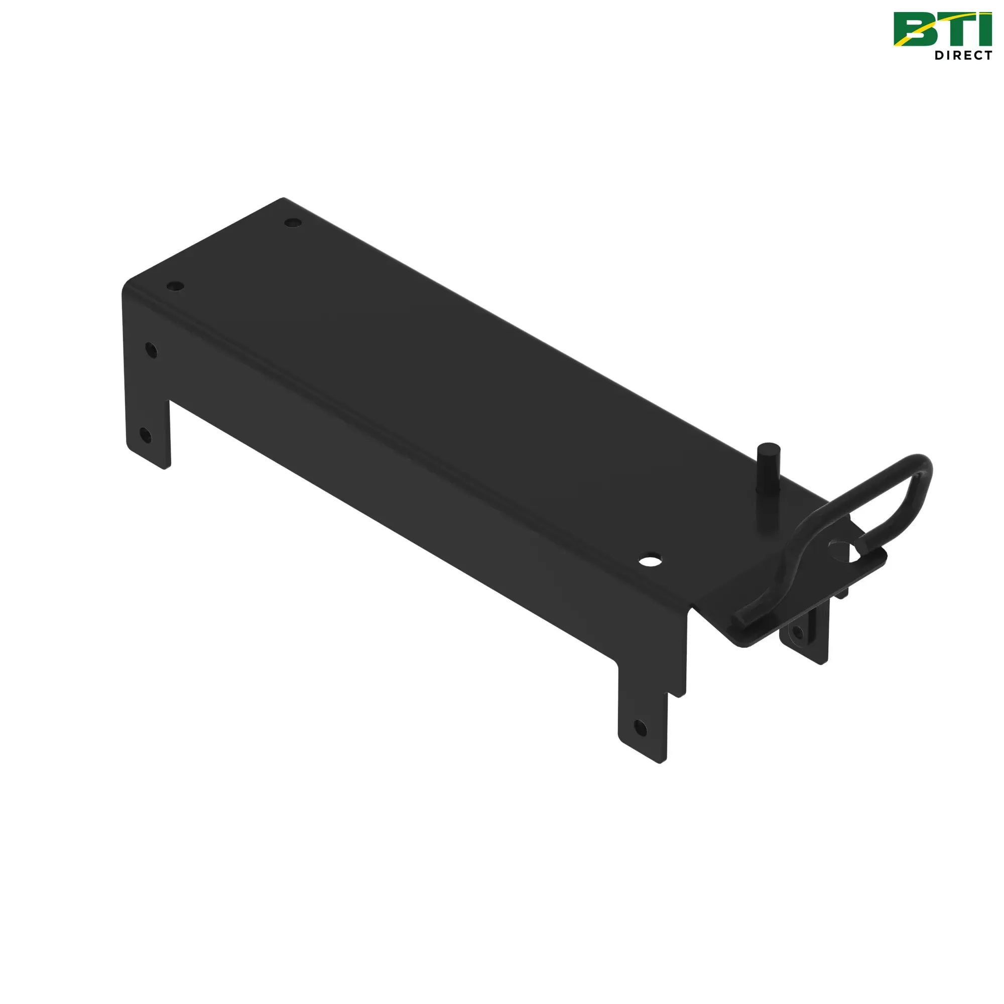 RE186533: Right Side Support