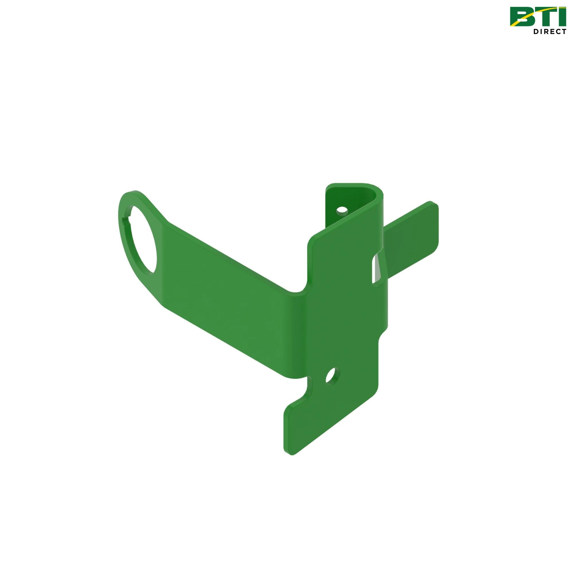 L214975: Cold Start Pack Retainer Bracket