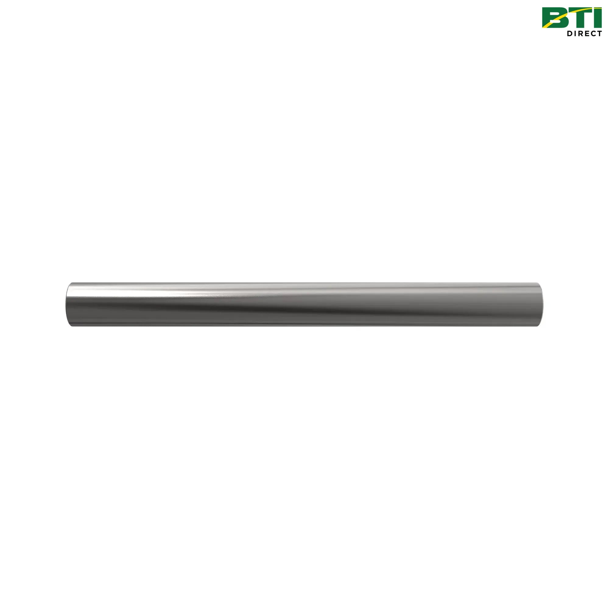 N163429: Plain Bushing