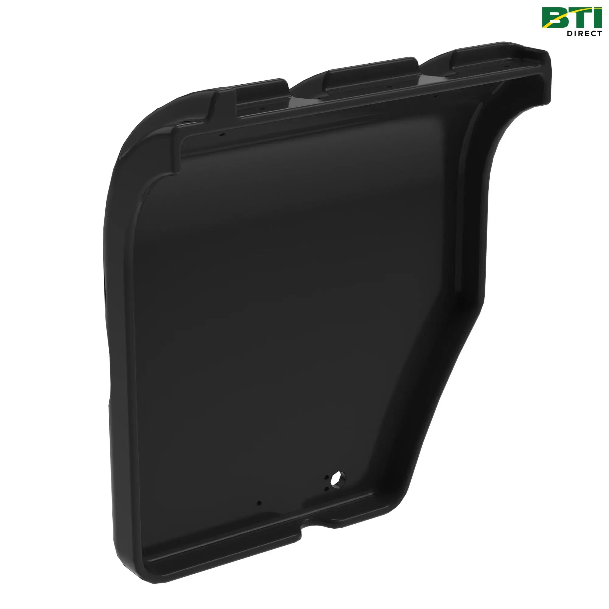 N400356: Storage Compartment Door