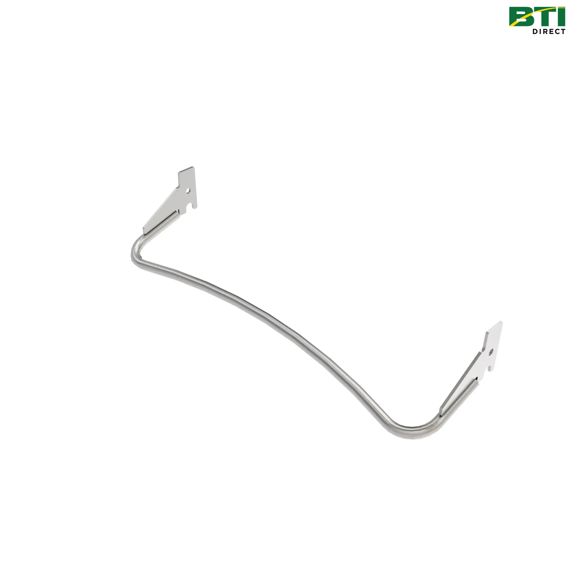 AXE72153: Handrail