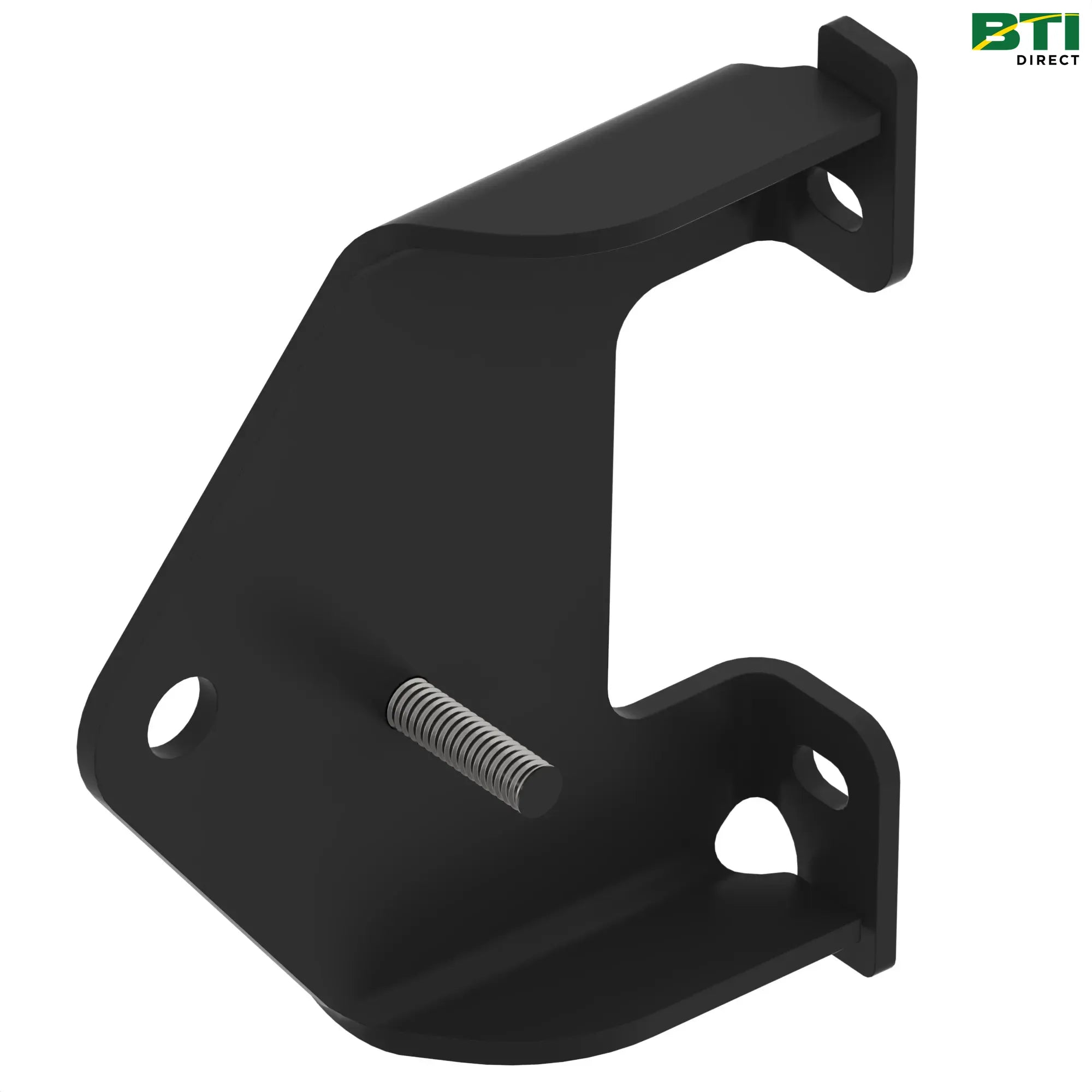 RE239855: Control Lever Pivot Bracket