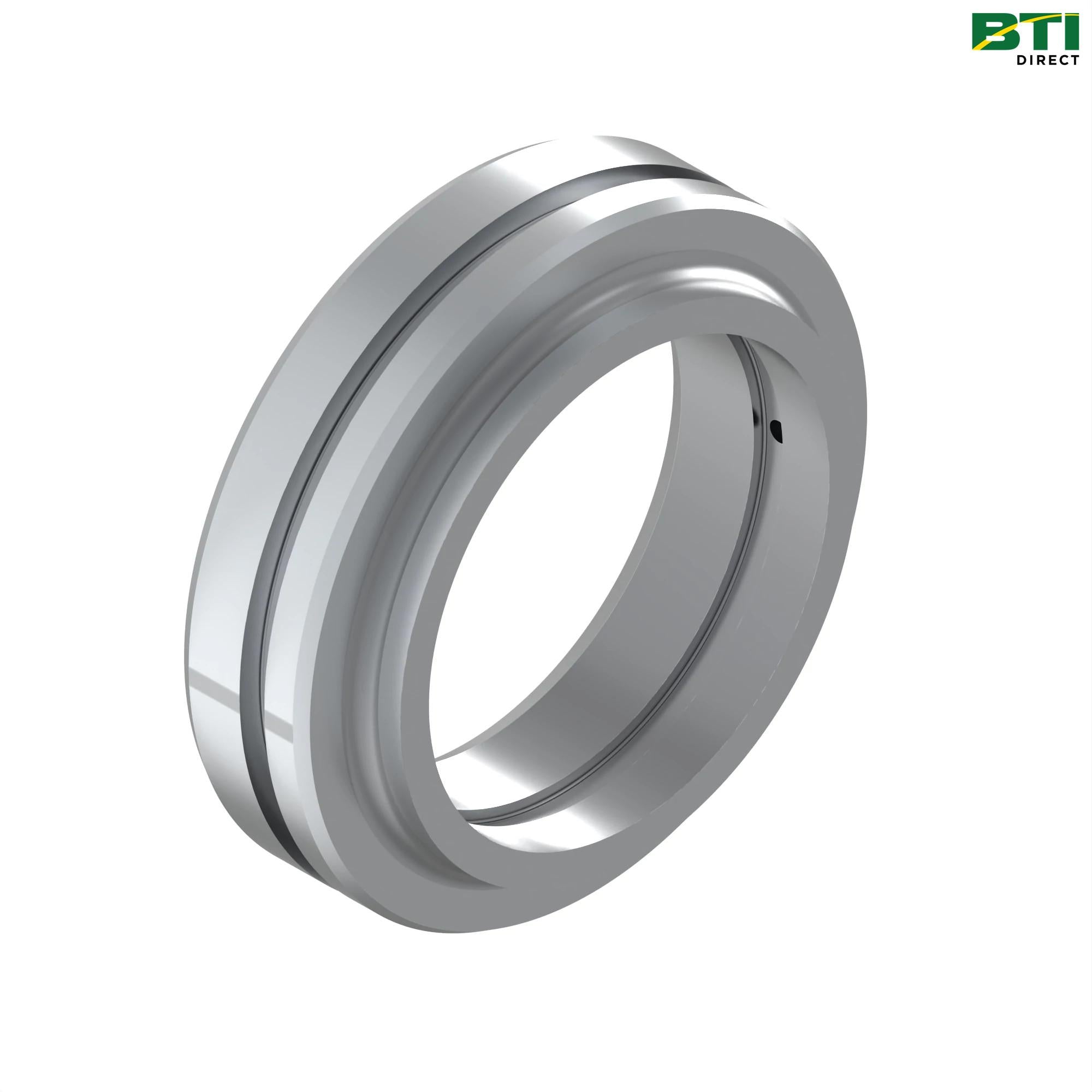 L226754: Groove Spacer