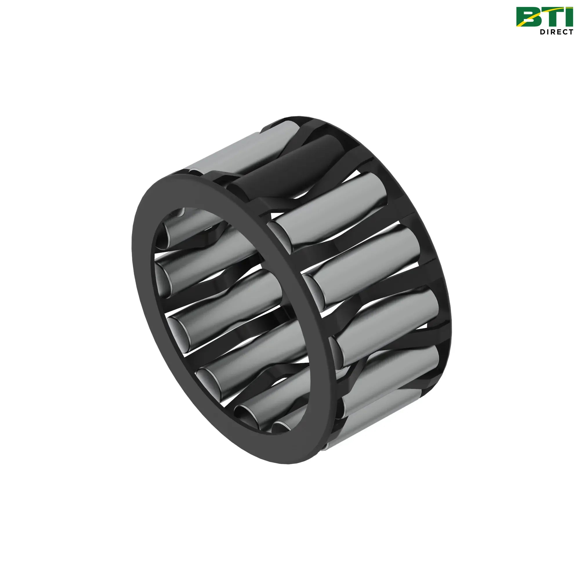 RE41285: Cylindrical Roller Bearing