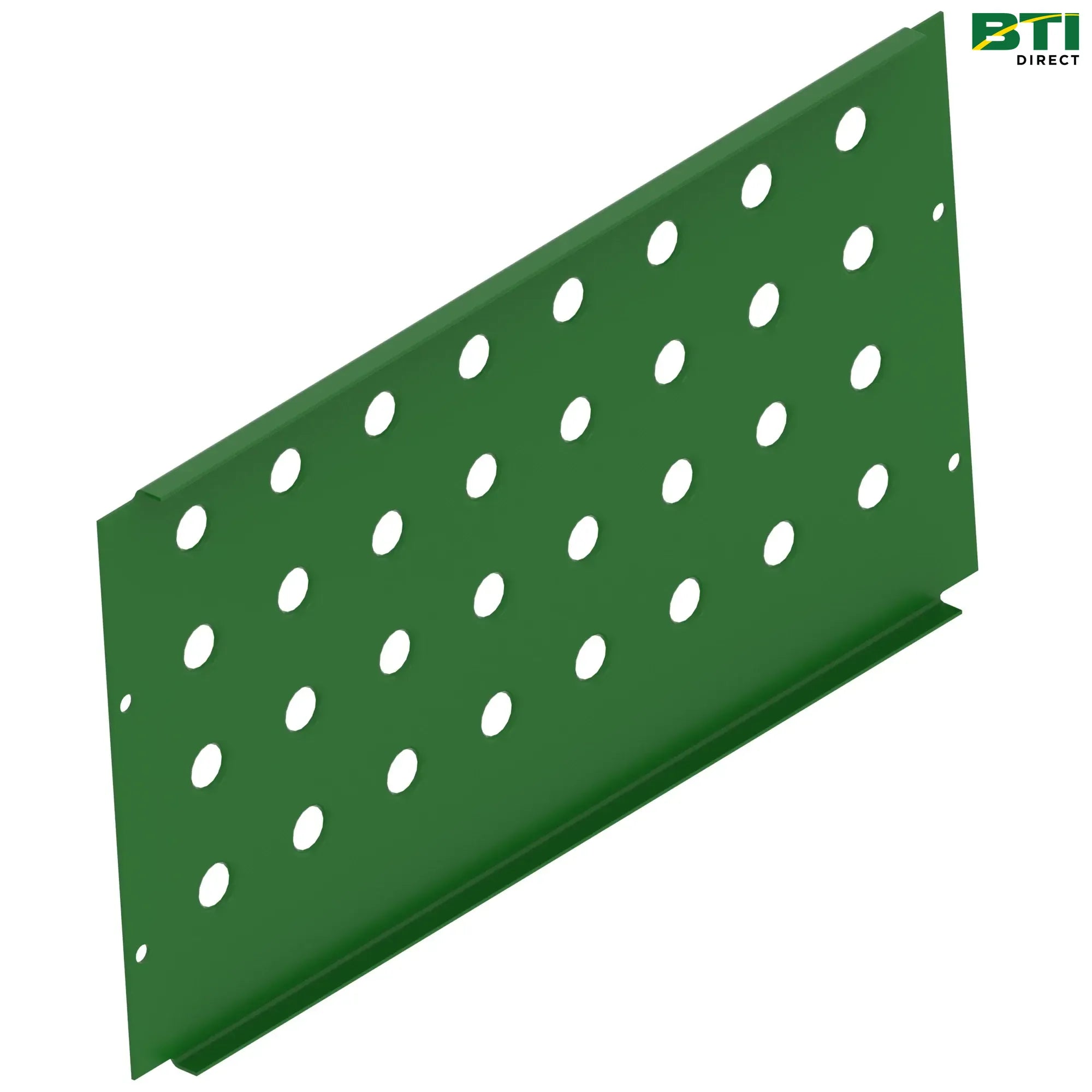 N279731: Angle