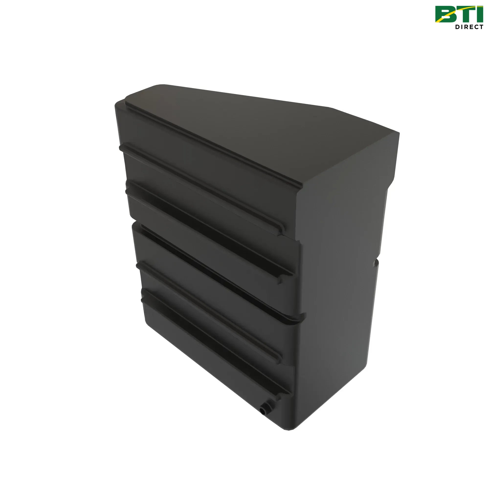 N372122: Water Tank, 275 Gallon