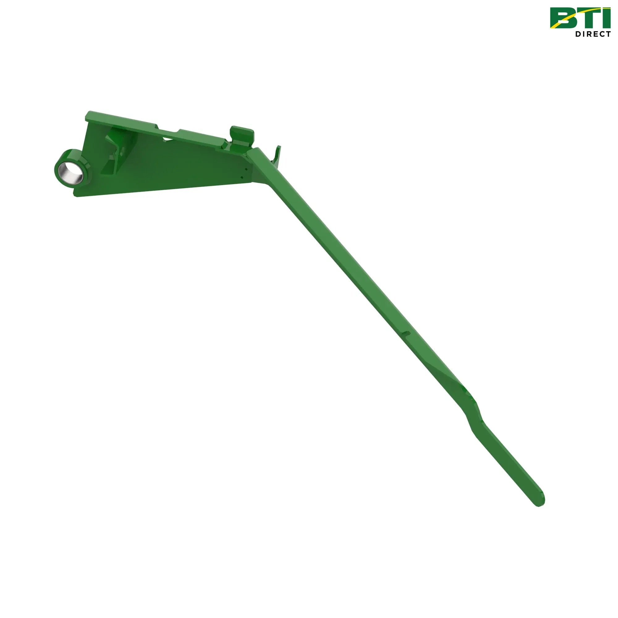 AXE43709: Chopper Drive Arm