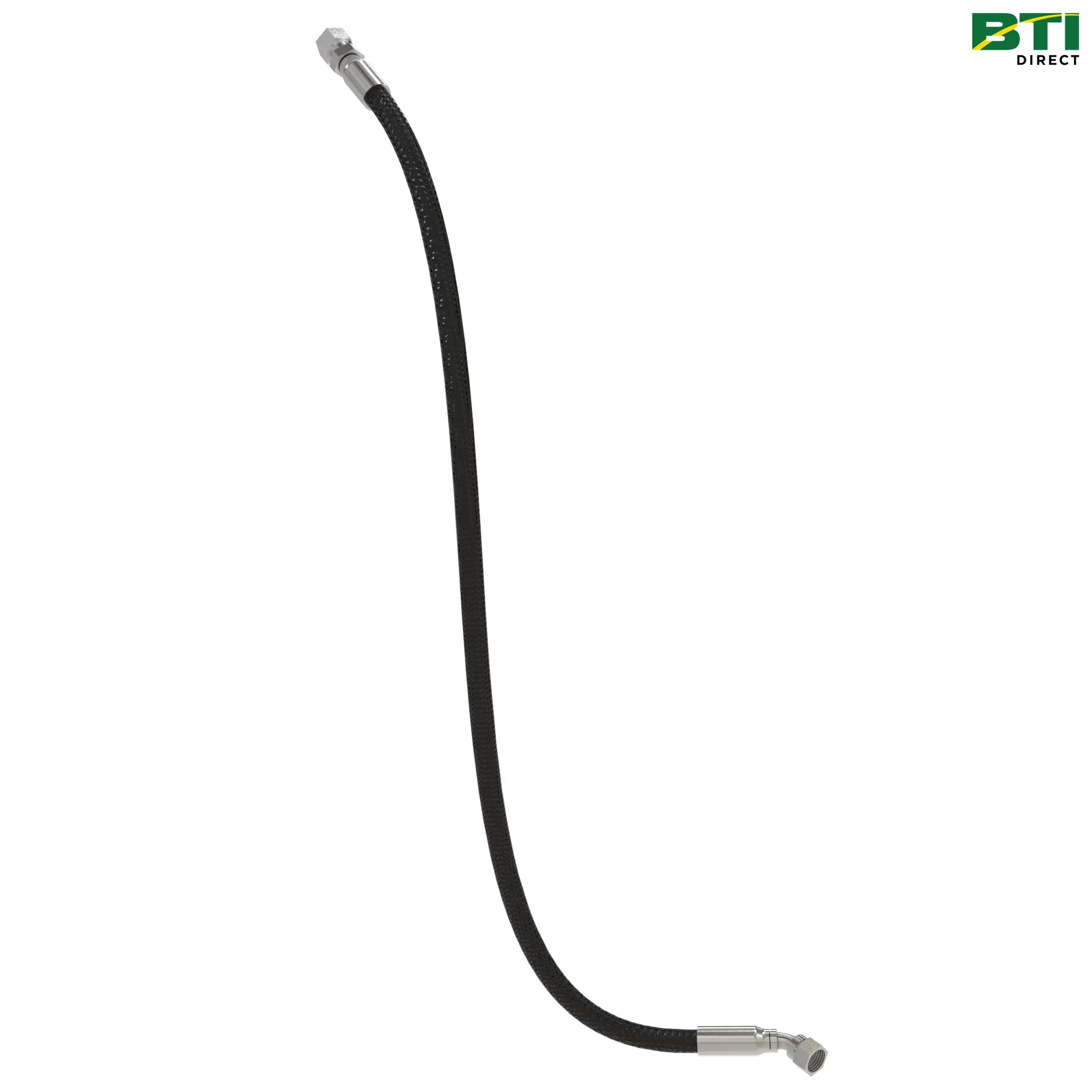 RE213973: Hydraulic Hose