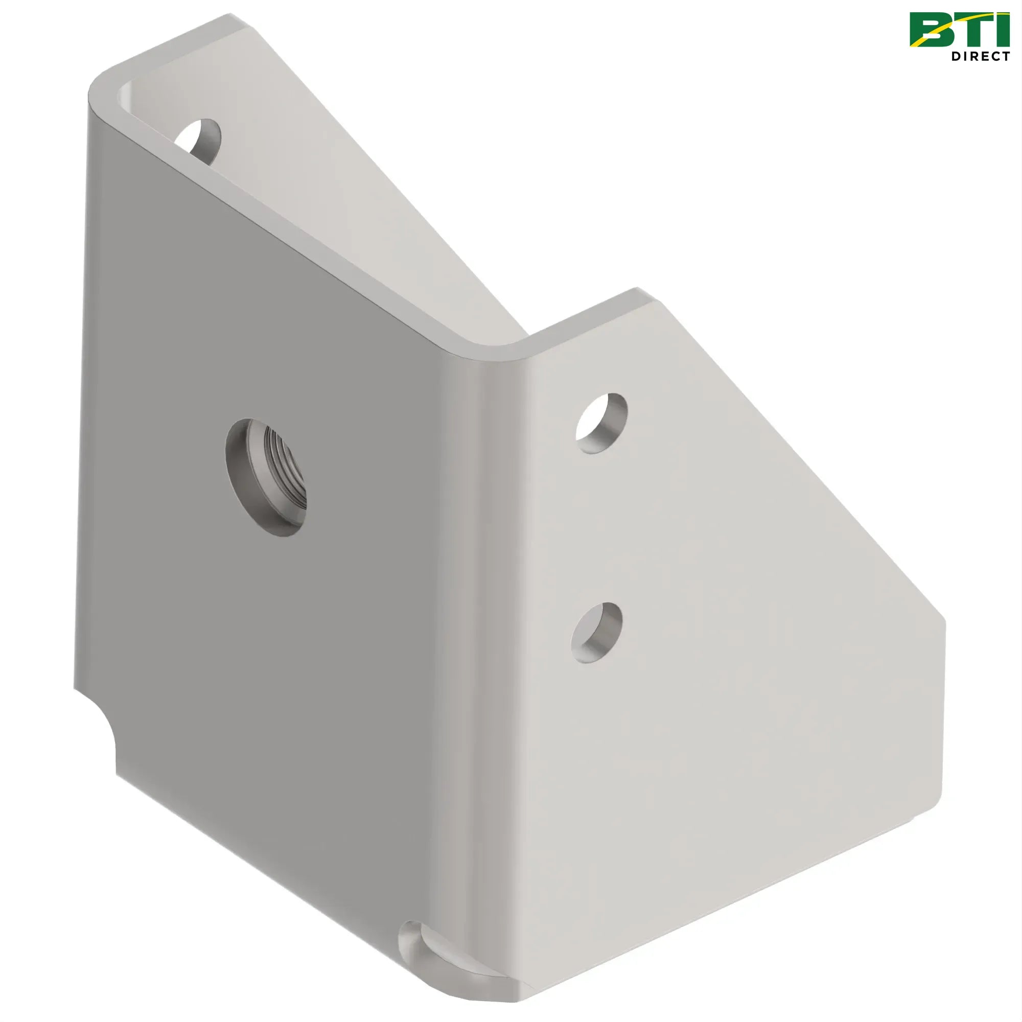 RE224641: Bracket