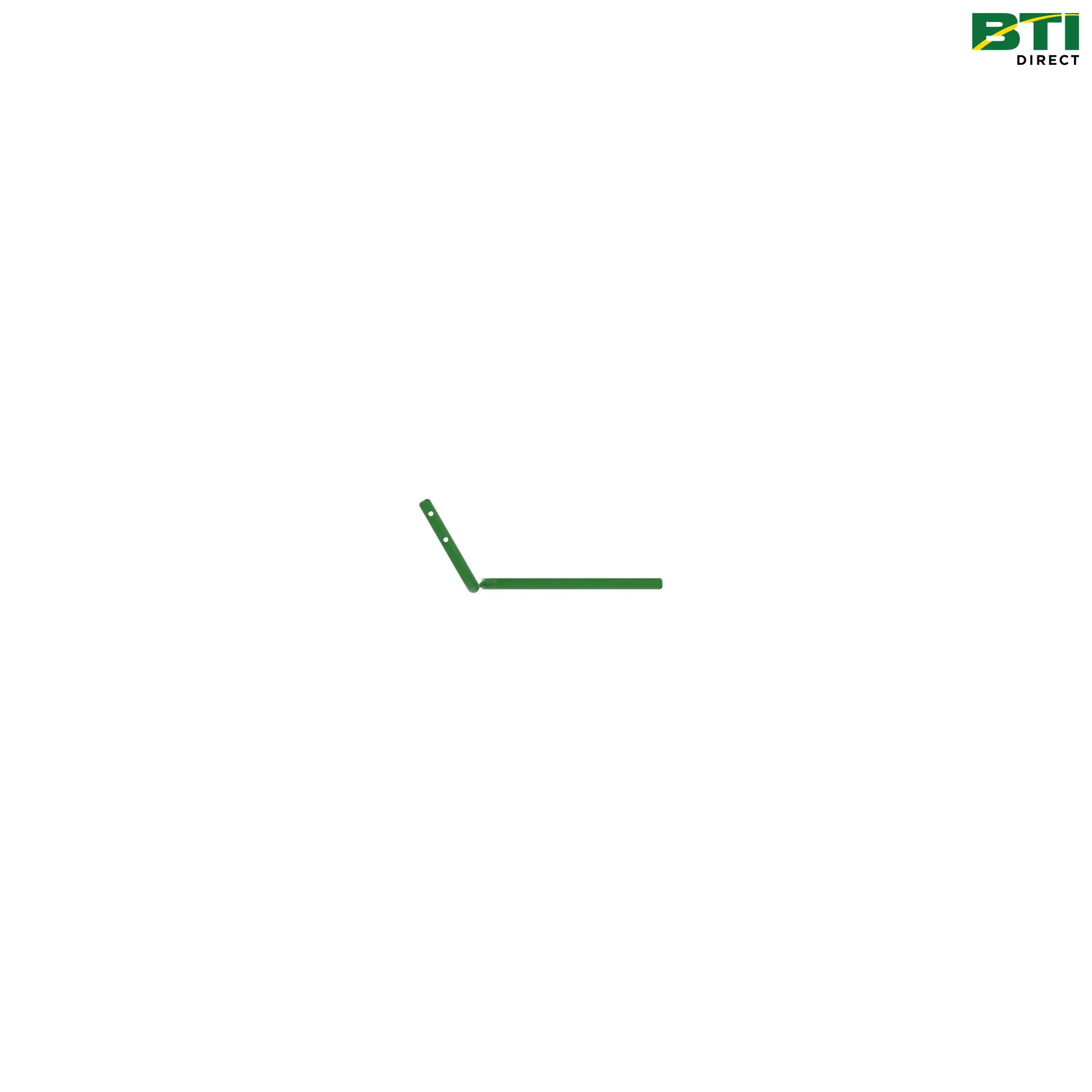 N304905: Pin Fastener