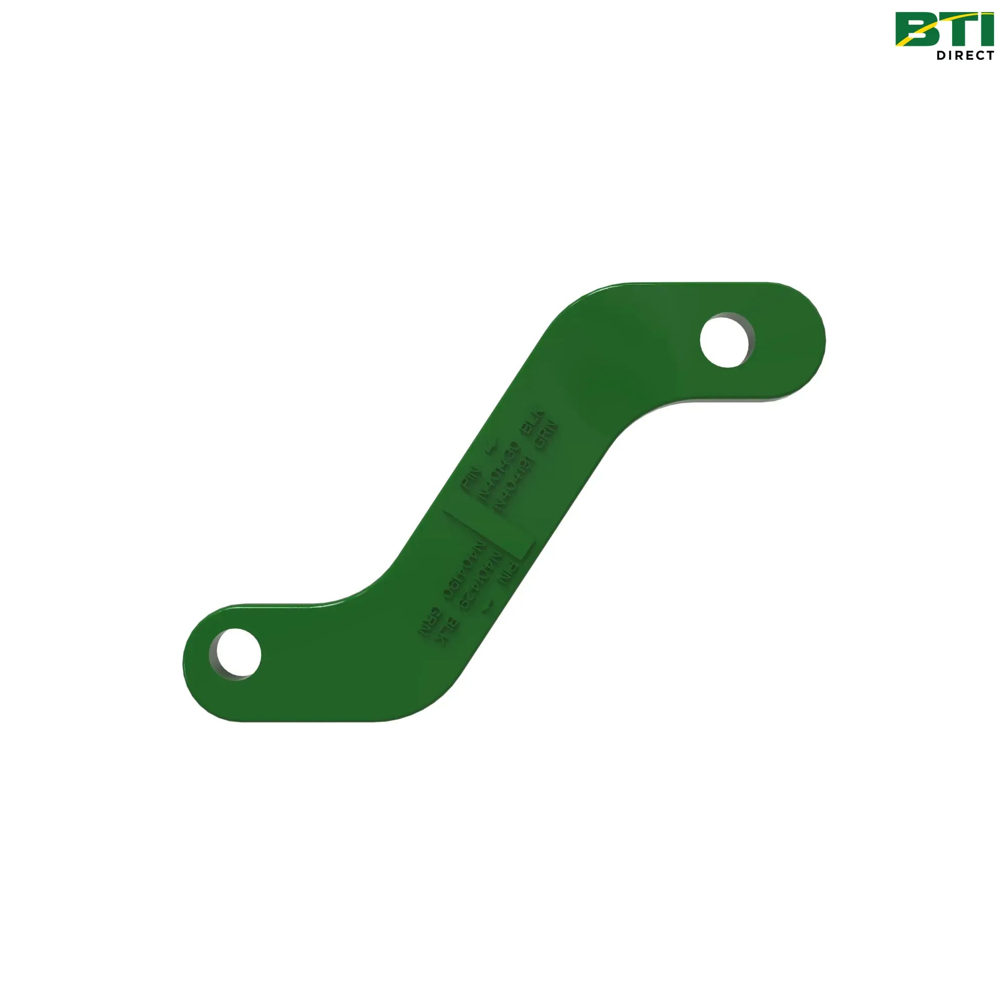 N404190: Boom S-Link