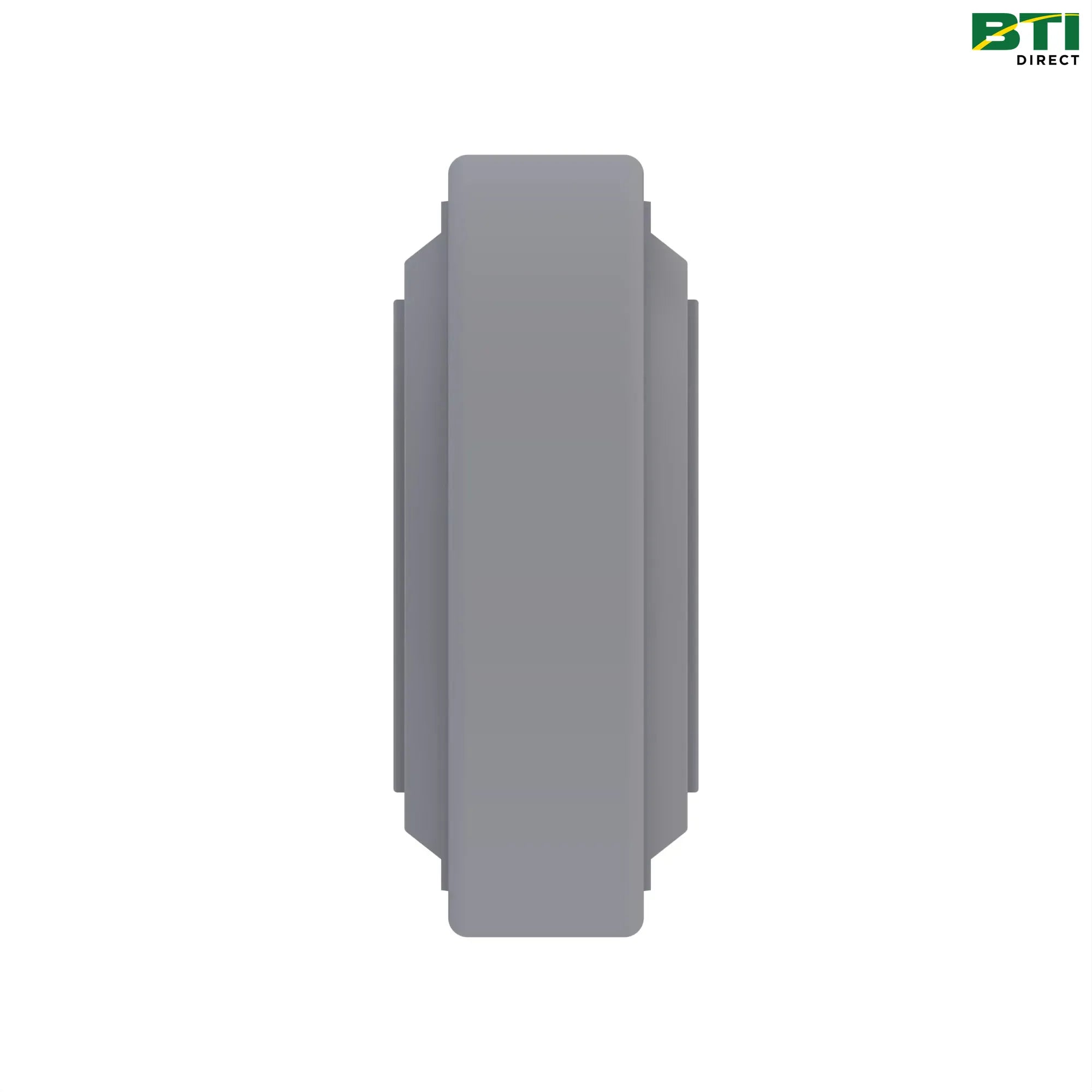 AXE64493: Ball Bearing