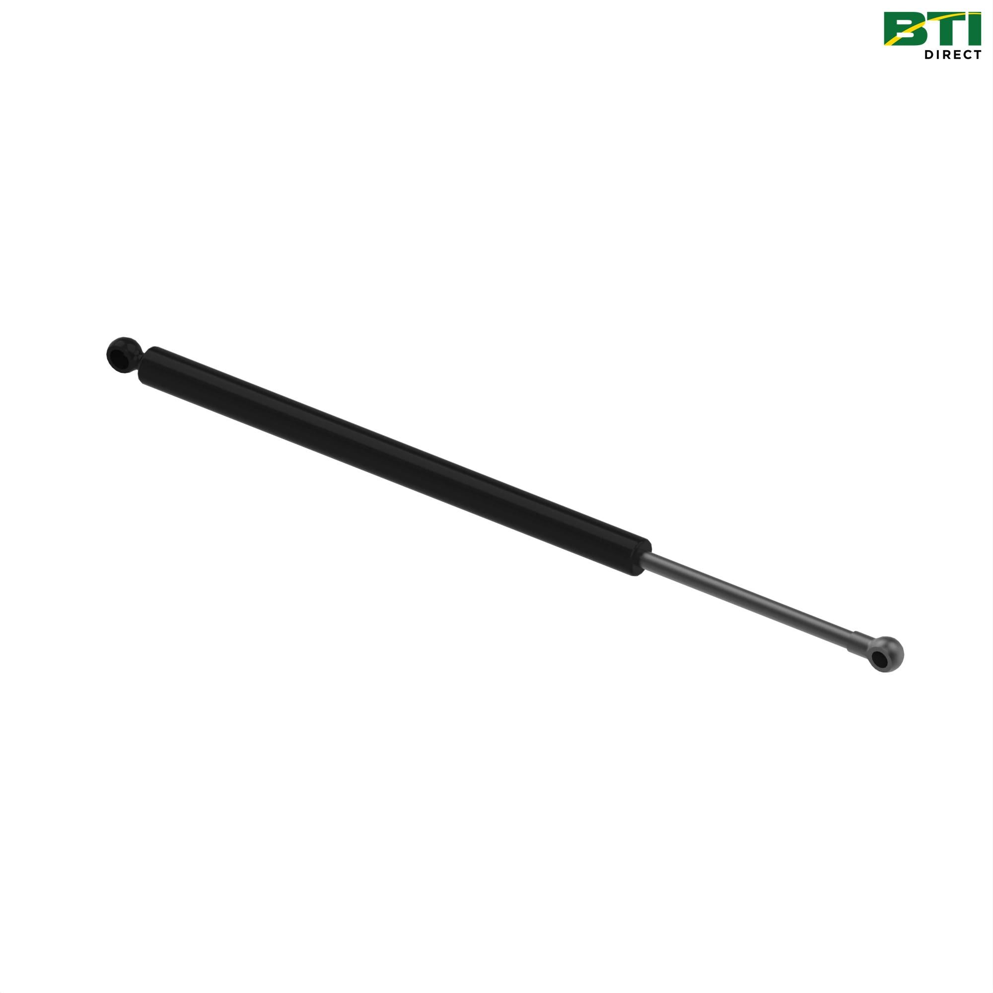 AL217780: Hood Gas Operated Cylinder