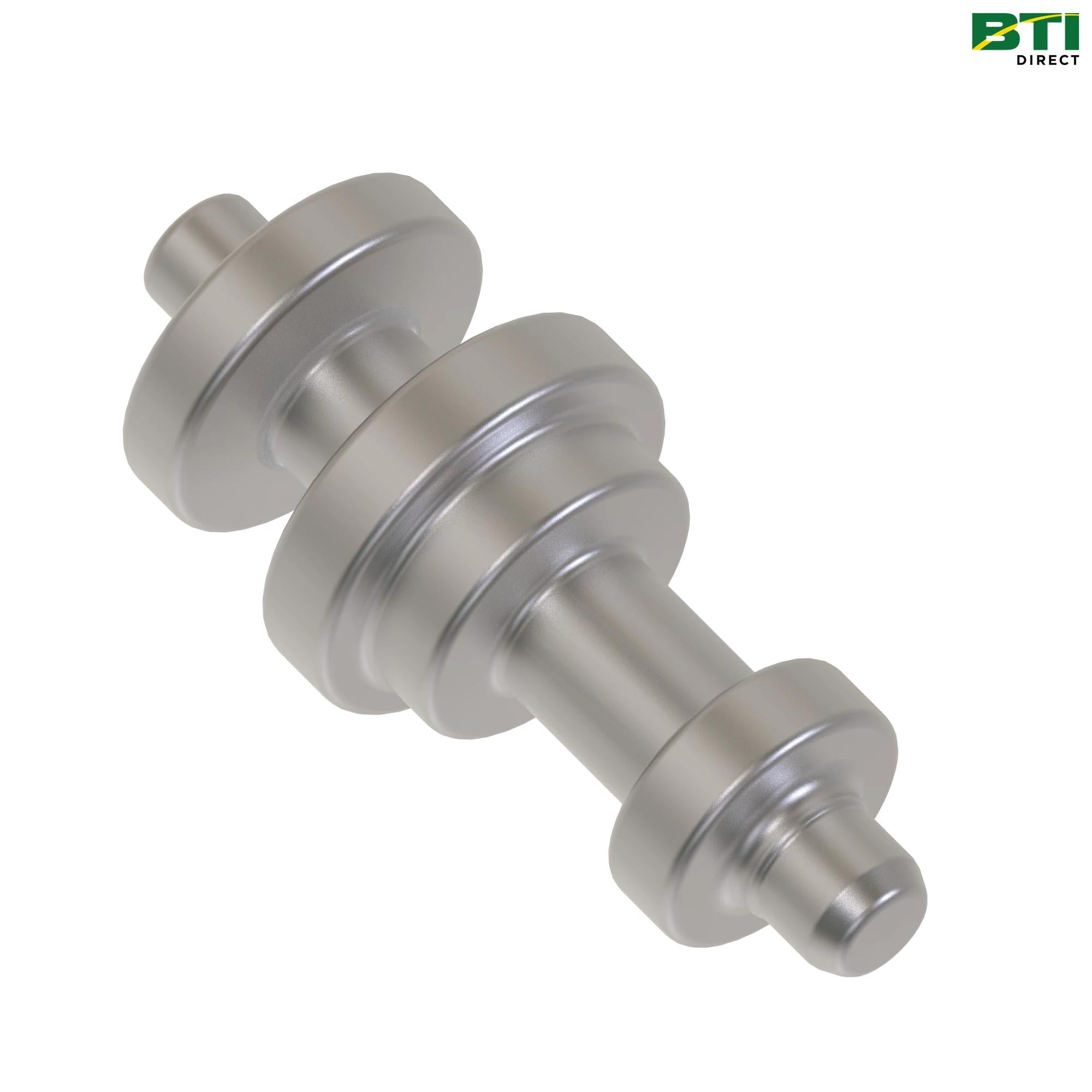 L154517: Transmission Gear Countershaft