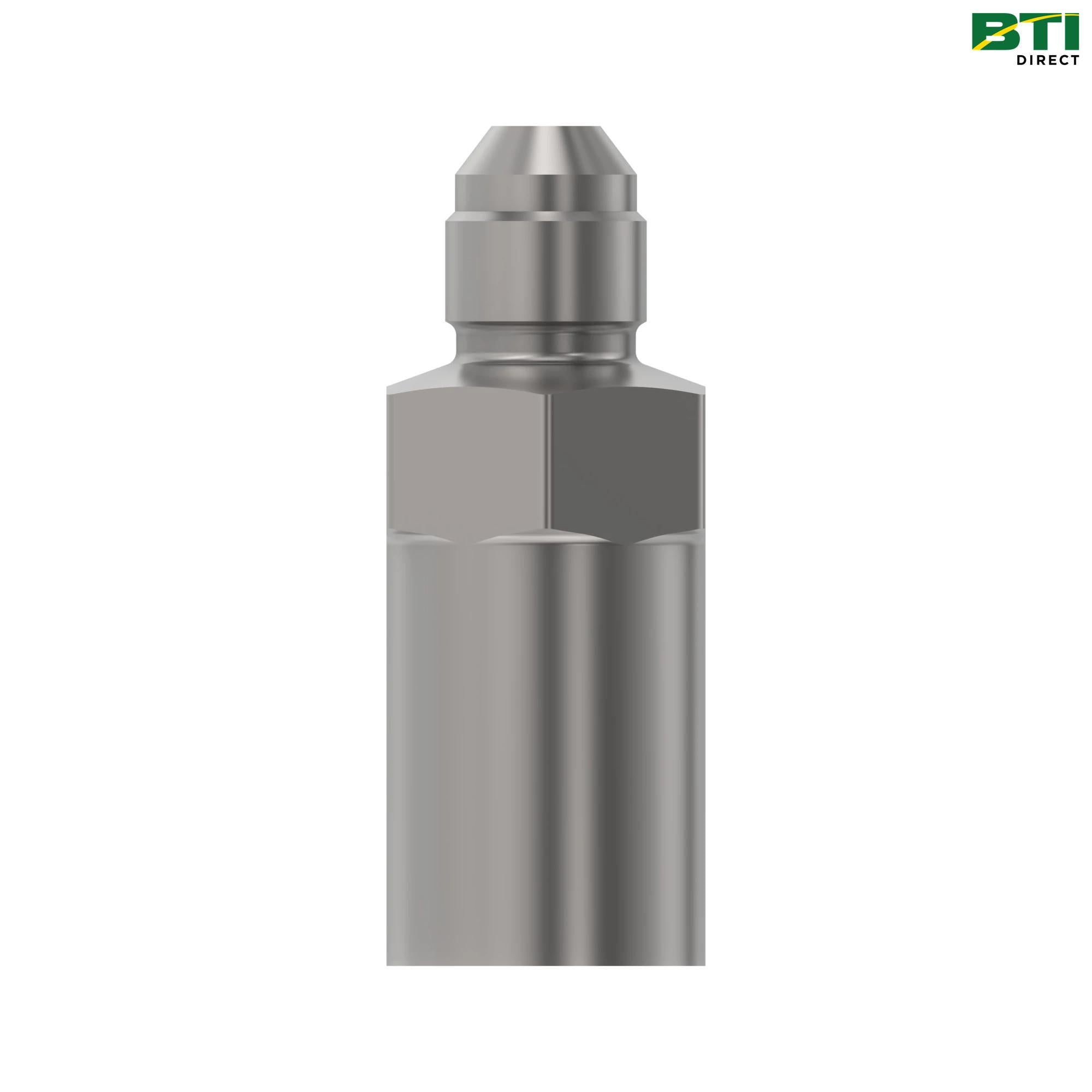 R531540: Adapter Fitting
