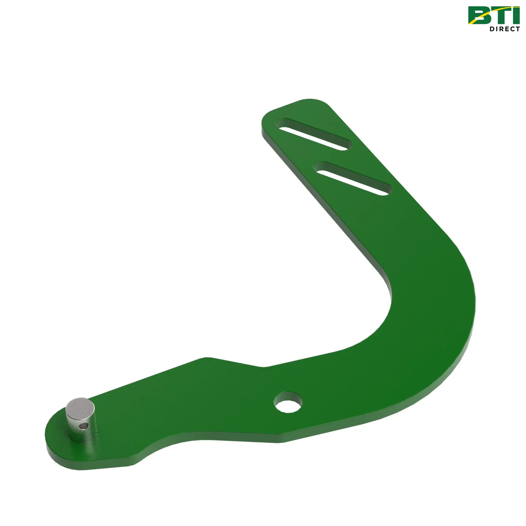 AXE60028: Arm