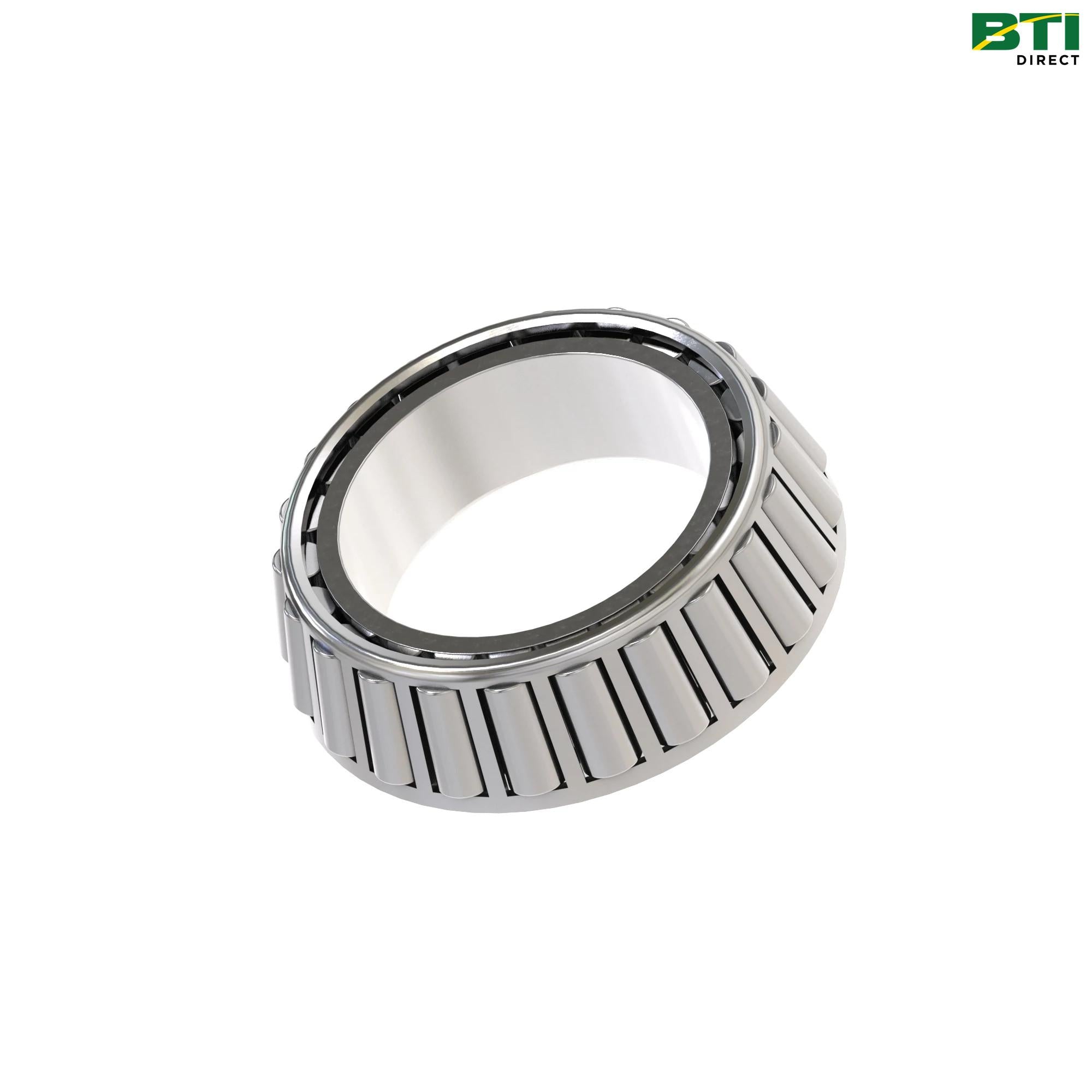 AL176309: Tapered Cone Roller Bearing