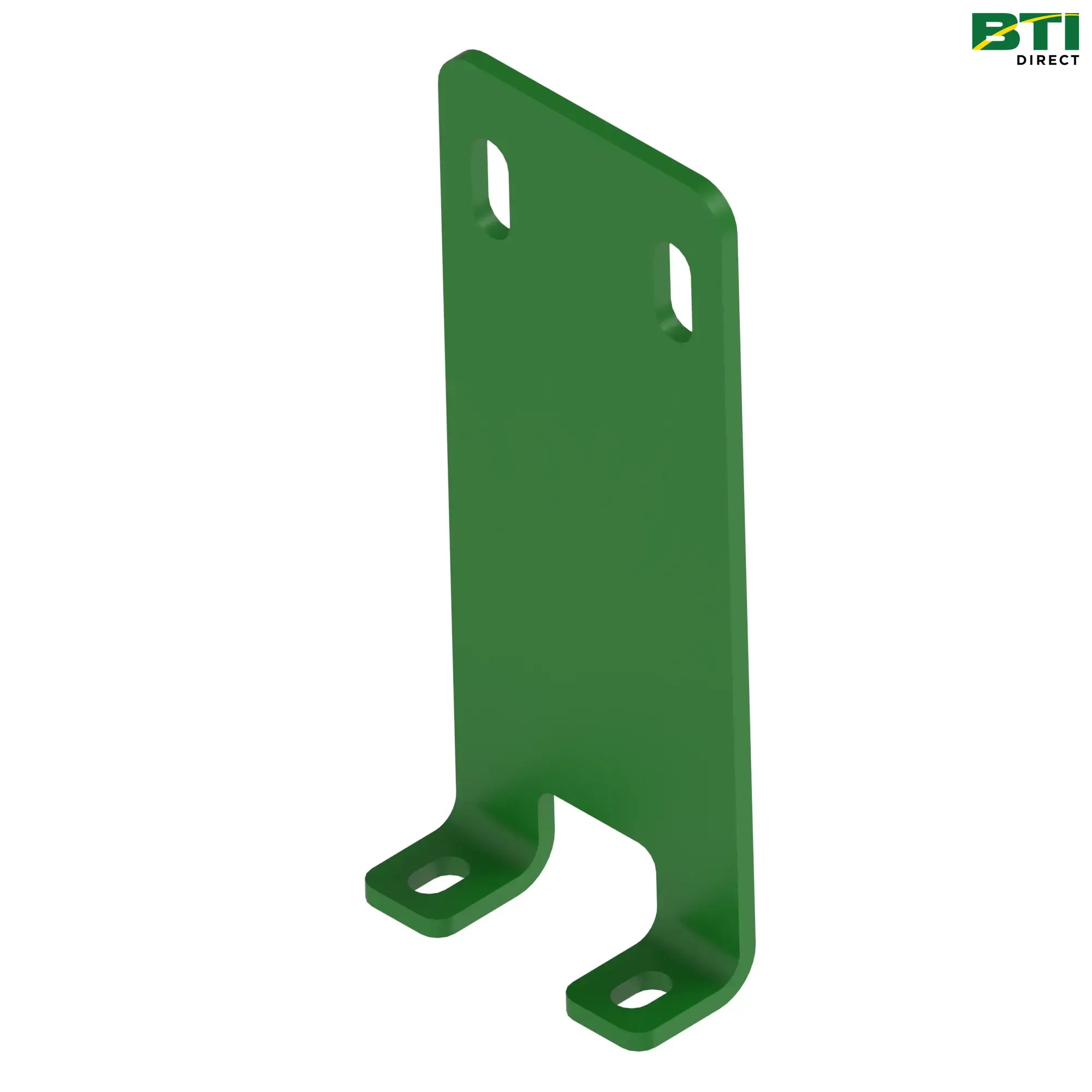 N378697: Hydro Pump Support Angle
