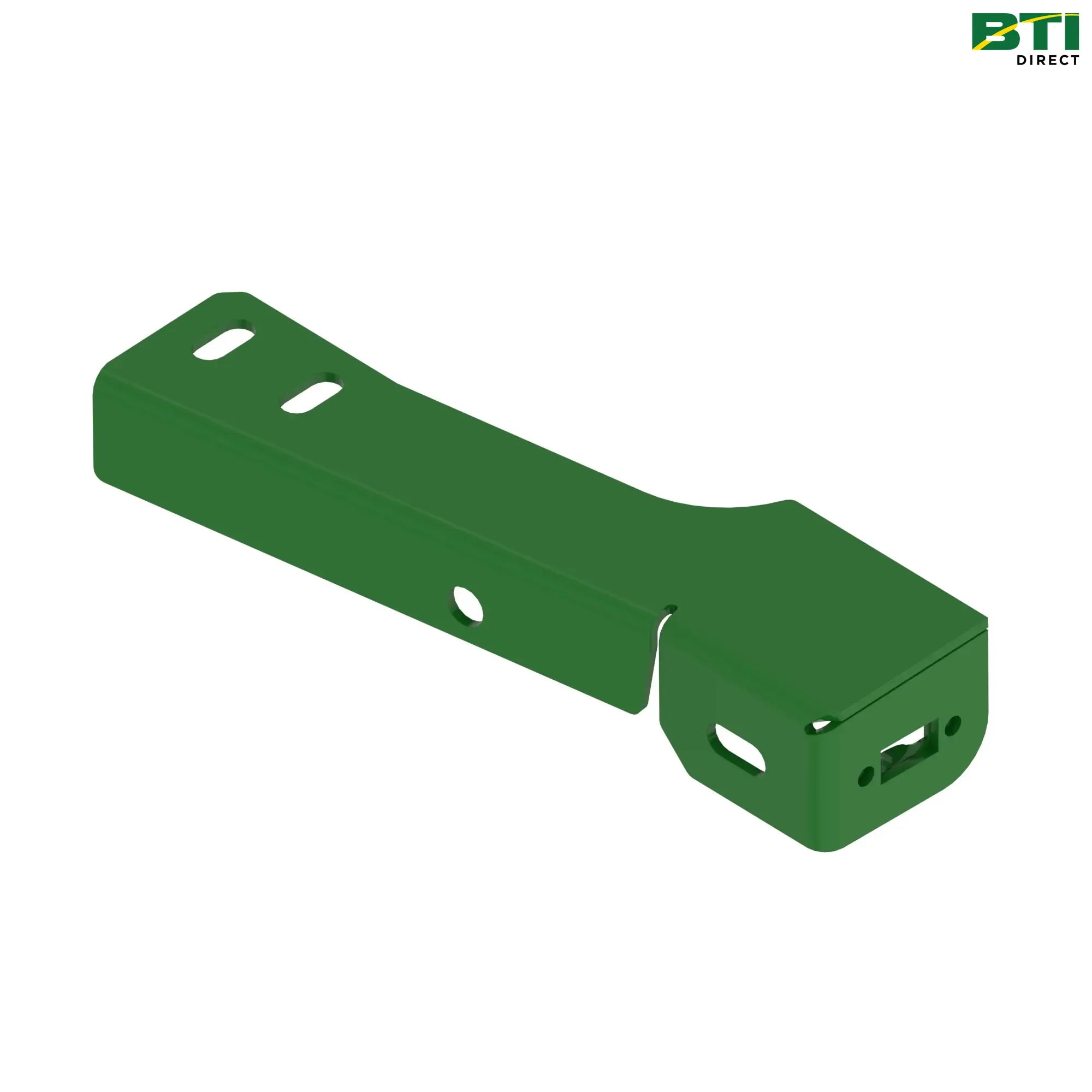 AXE54971: Bracket