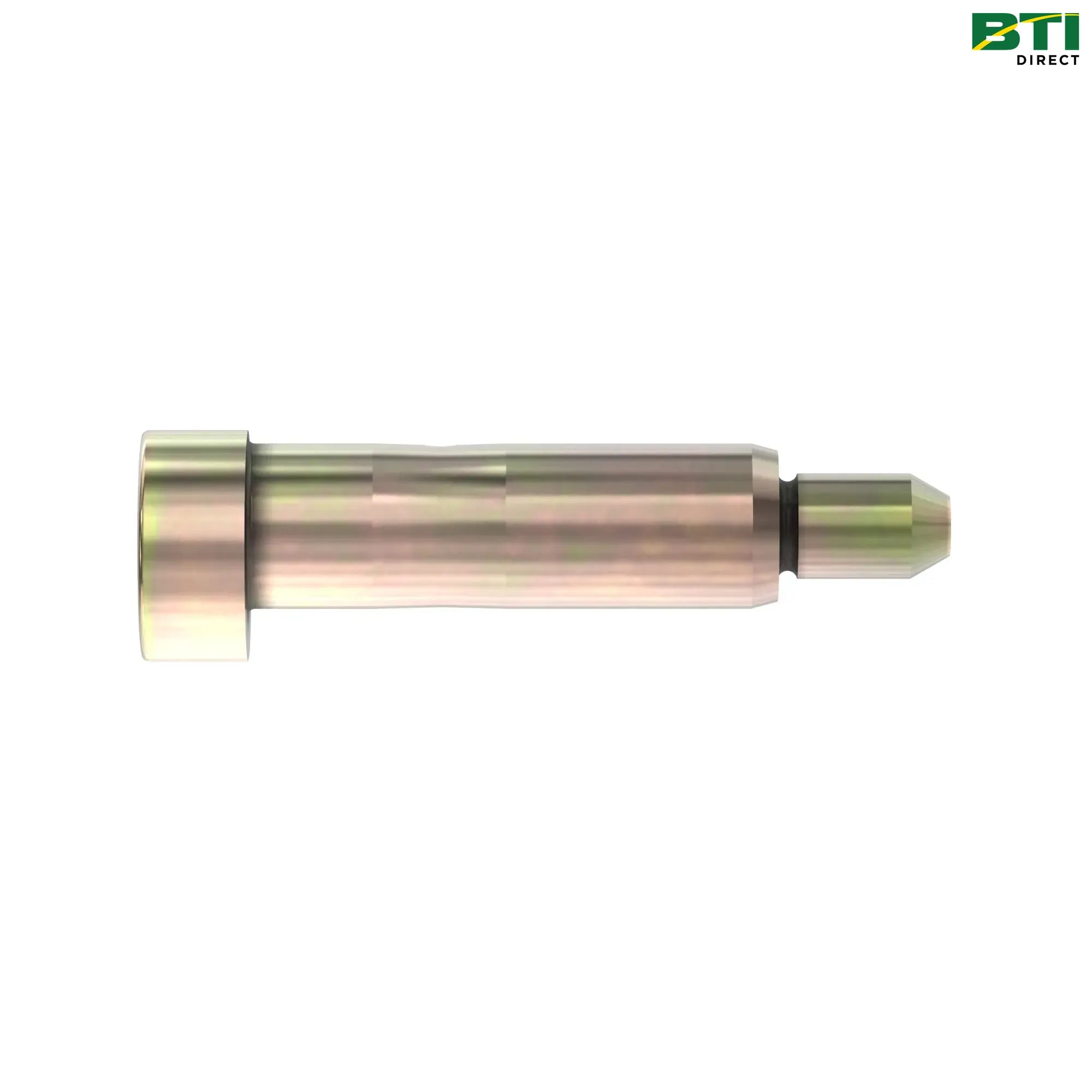 AW33270: Threaded Pin