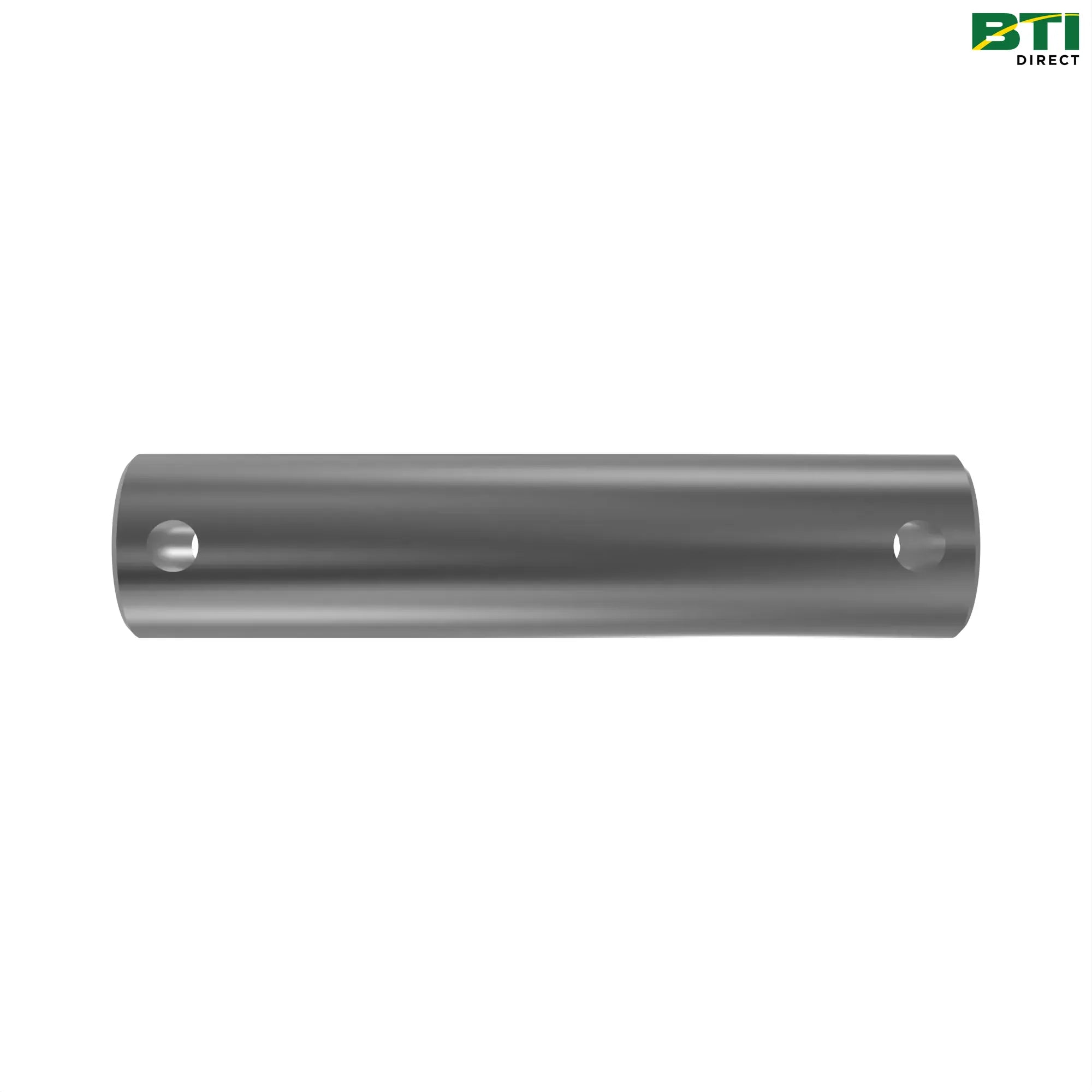 N183122: Drilled Pin