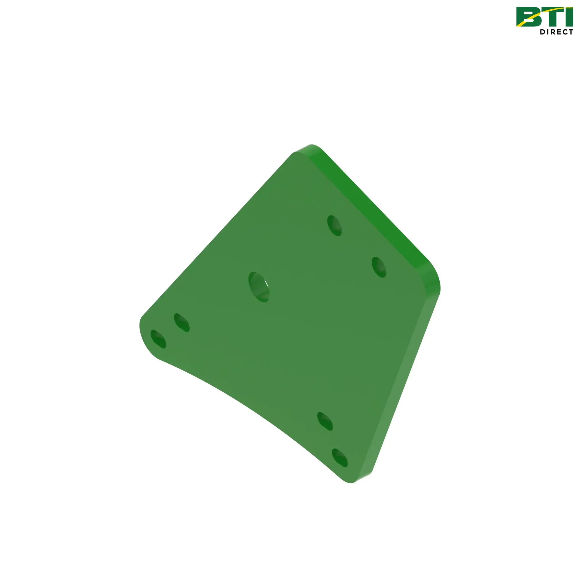 N238647: Wing Plate