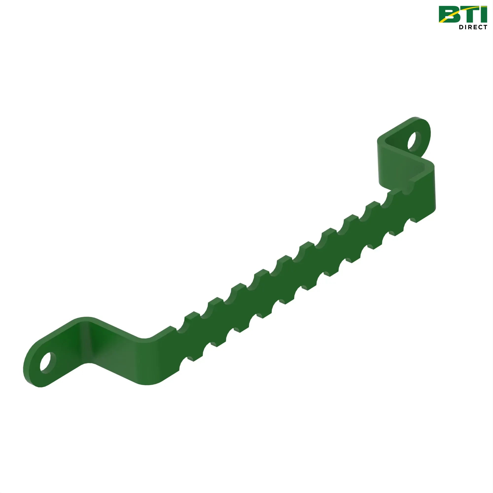 N382821: Lid Step Strap
