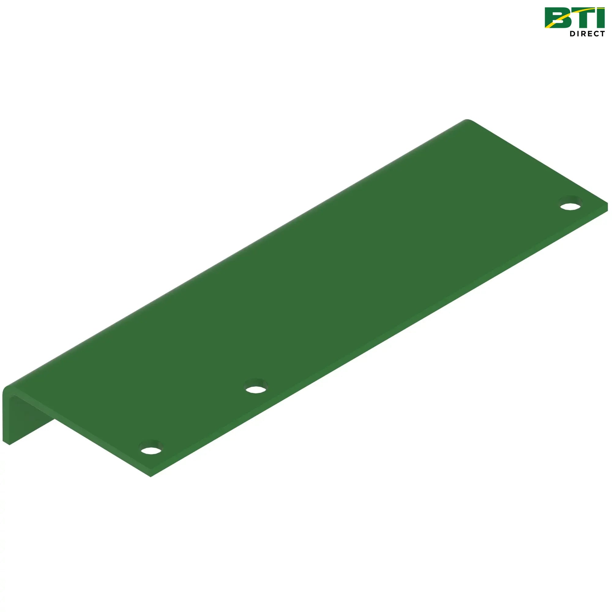 N276513: Angle