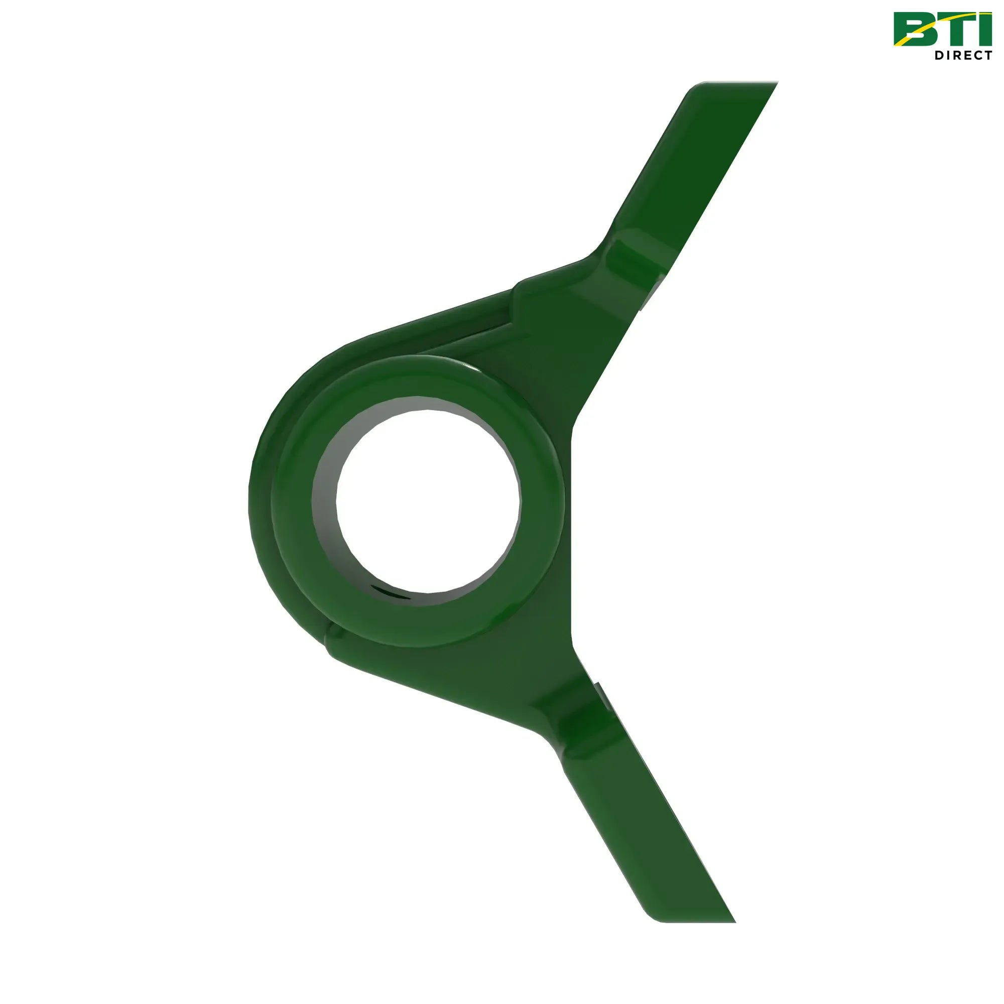 N218508: Grass Seed Drive Bearing