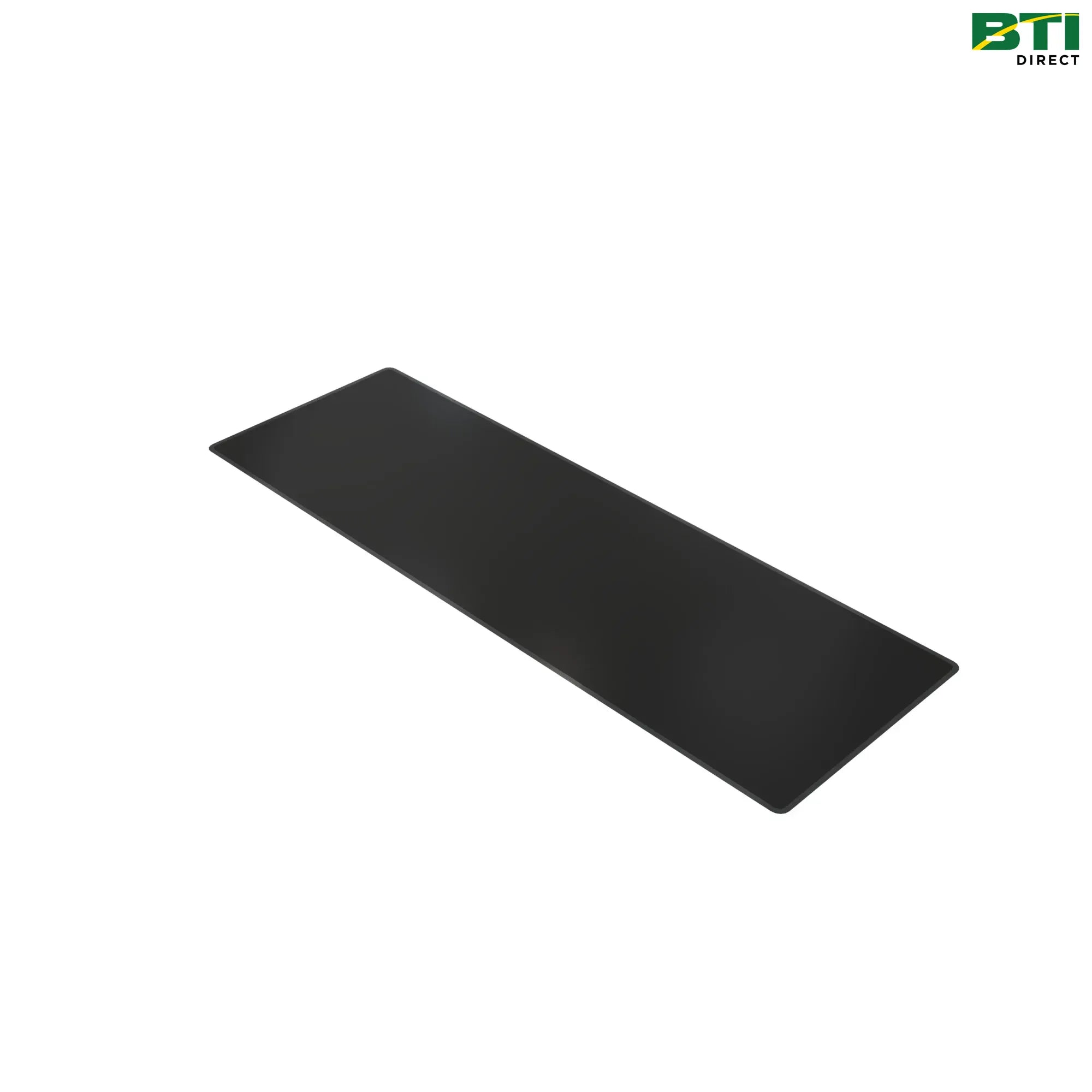 AX10666: Transmission 2100 Label